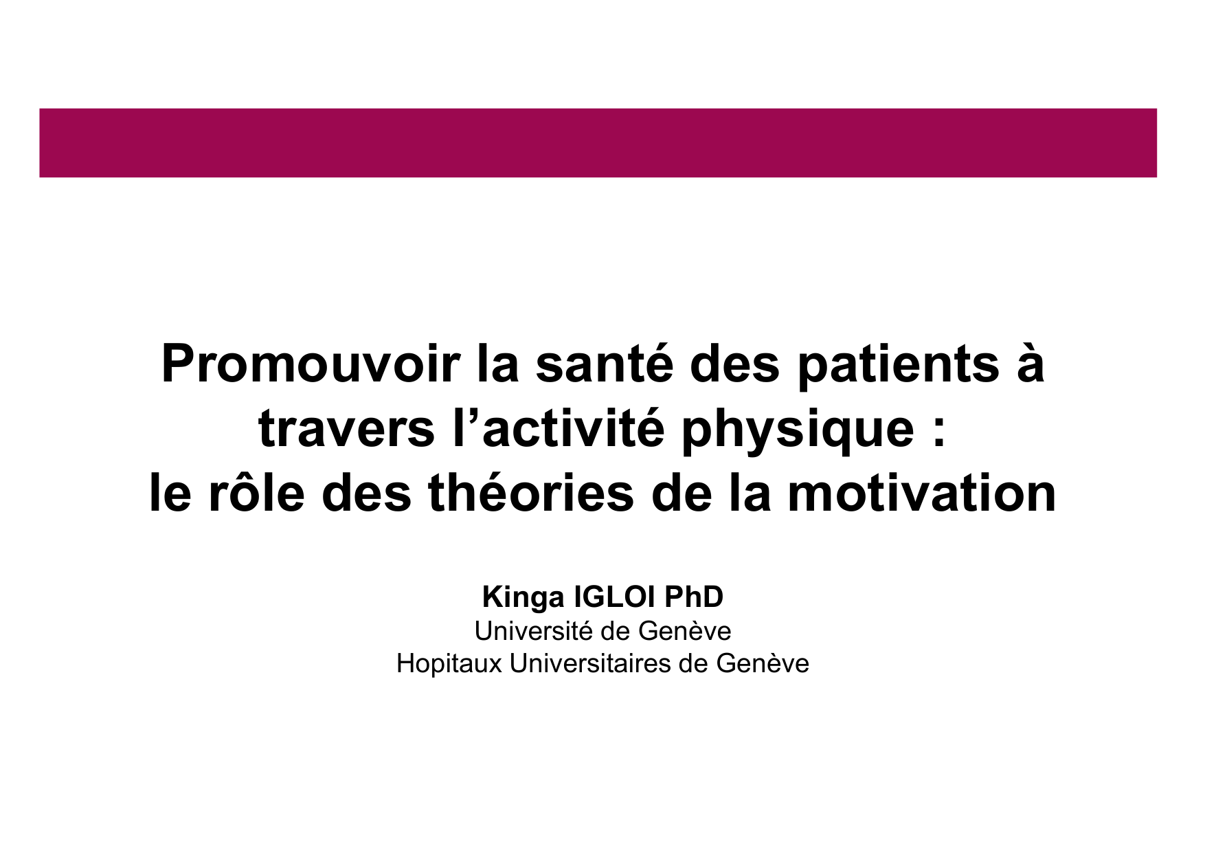 2026 Igloi cours med pps page 2