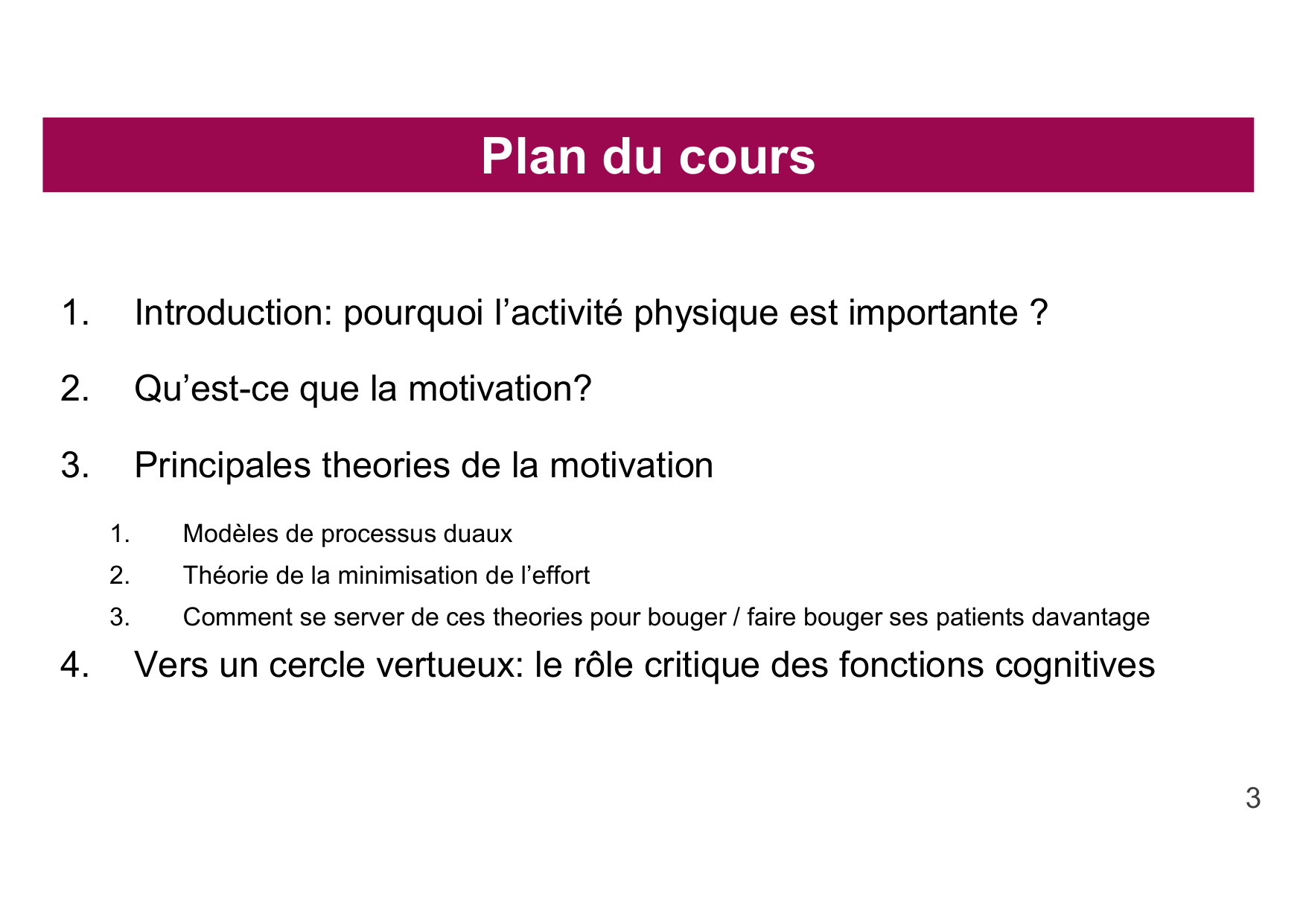 2026 Igloi cours med pps page 3