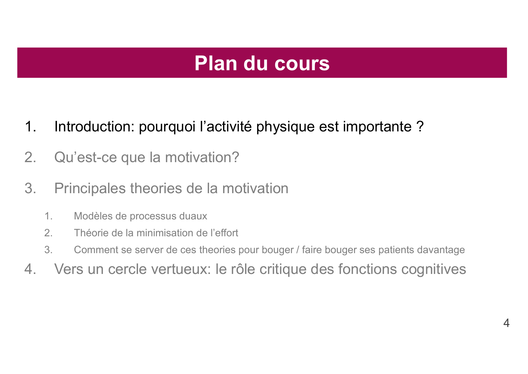 2026 Igloi cours med pps page 4