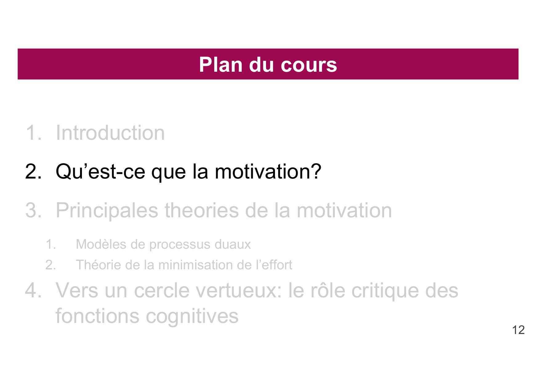 2026 Igloi cours med pps page 12