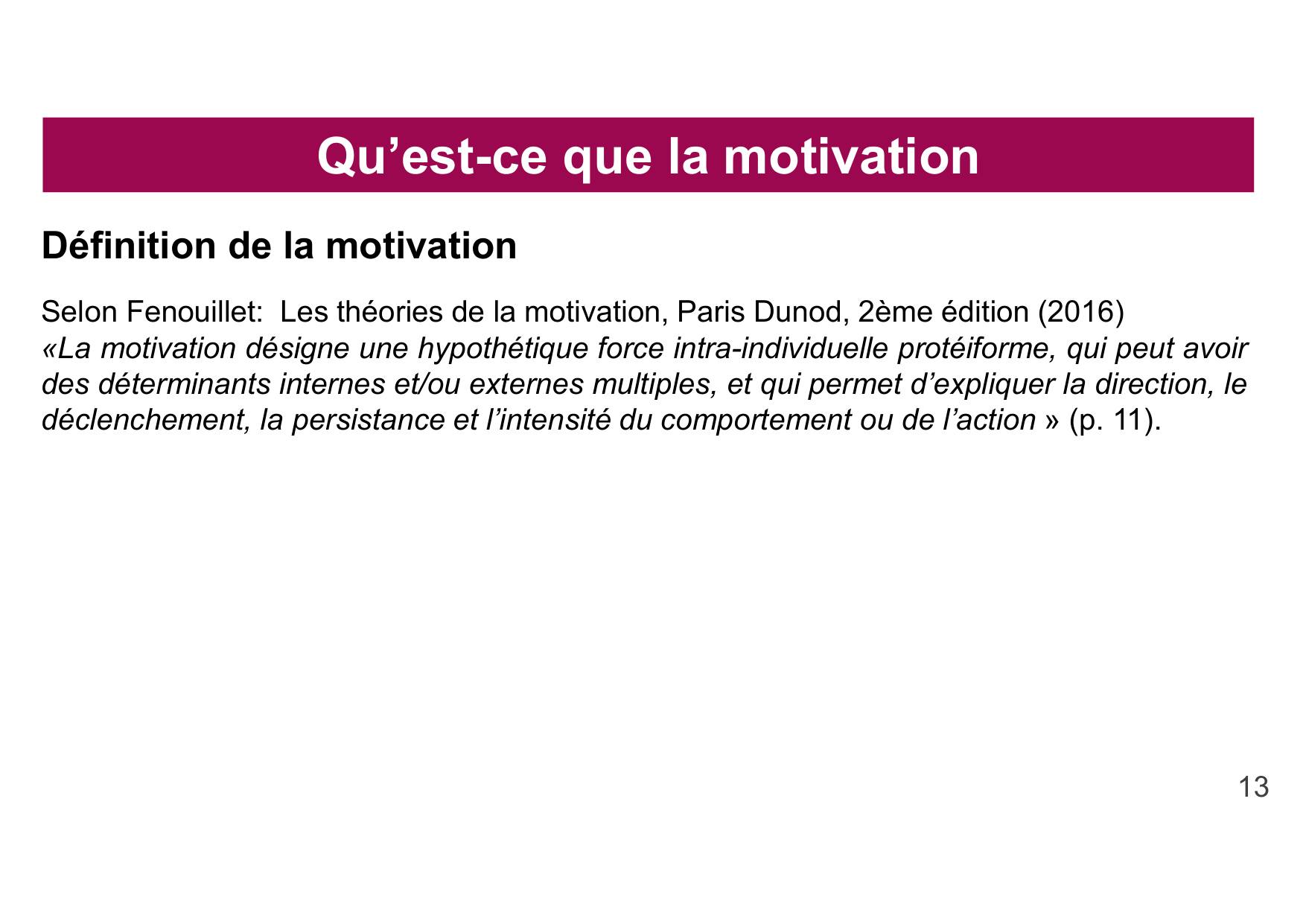 2026 Igloi cours med pps page 13