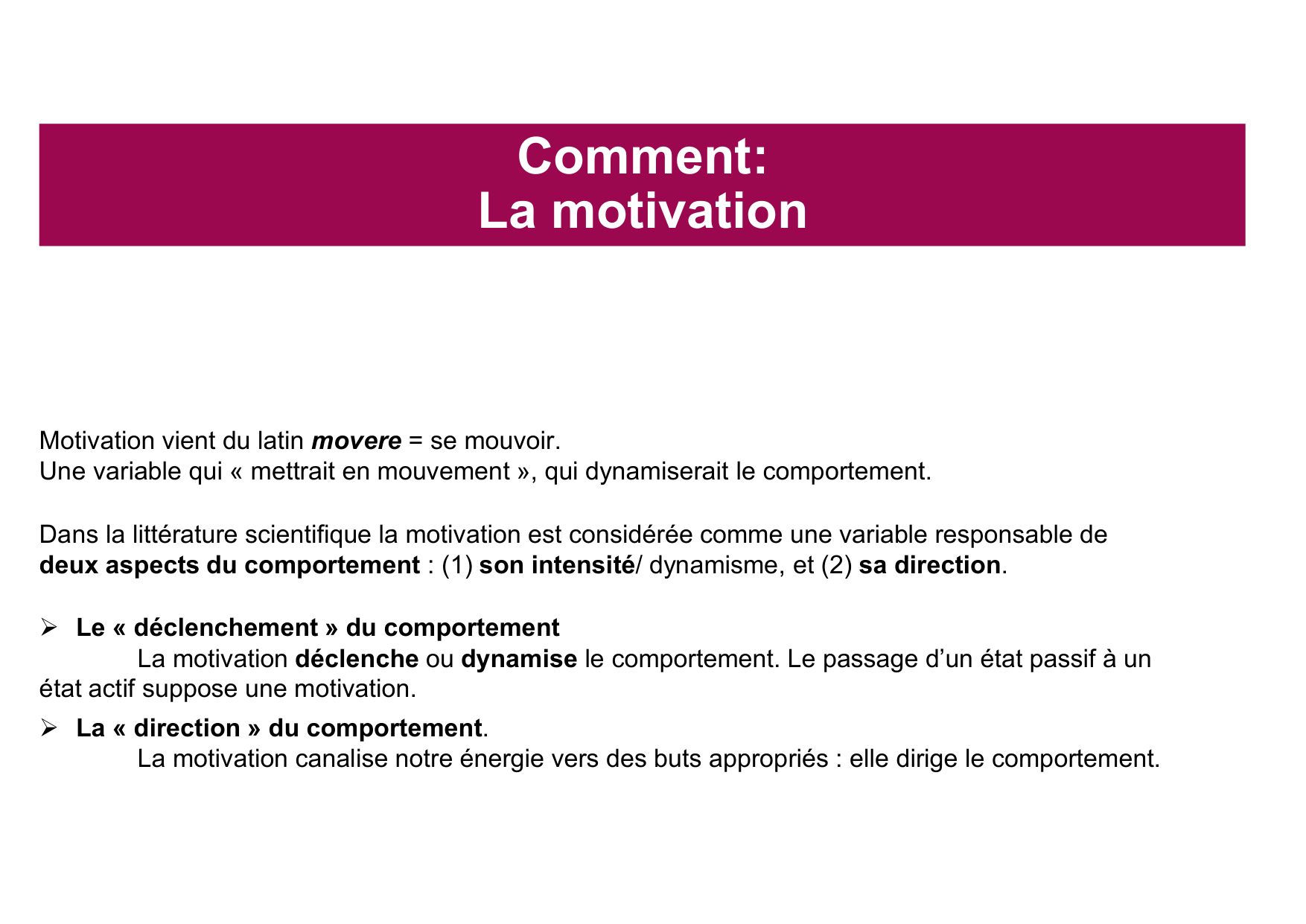 2026 Igloi cours med pps page 14