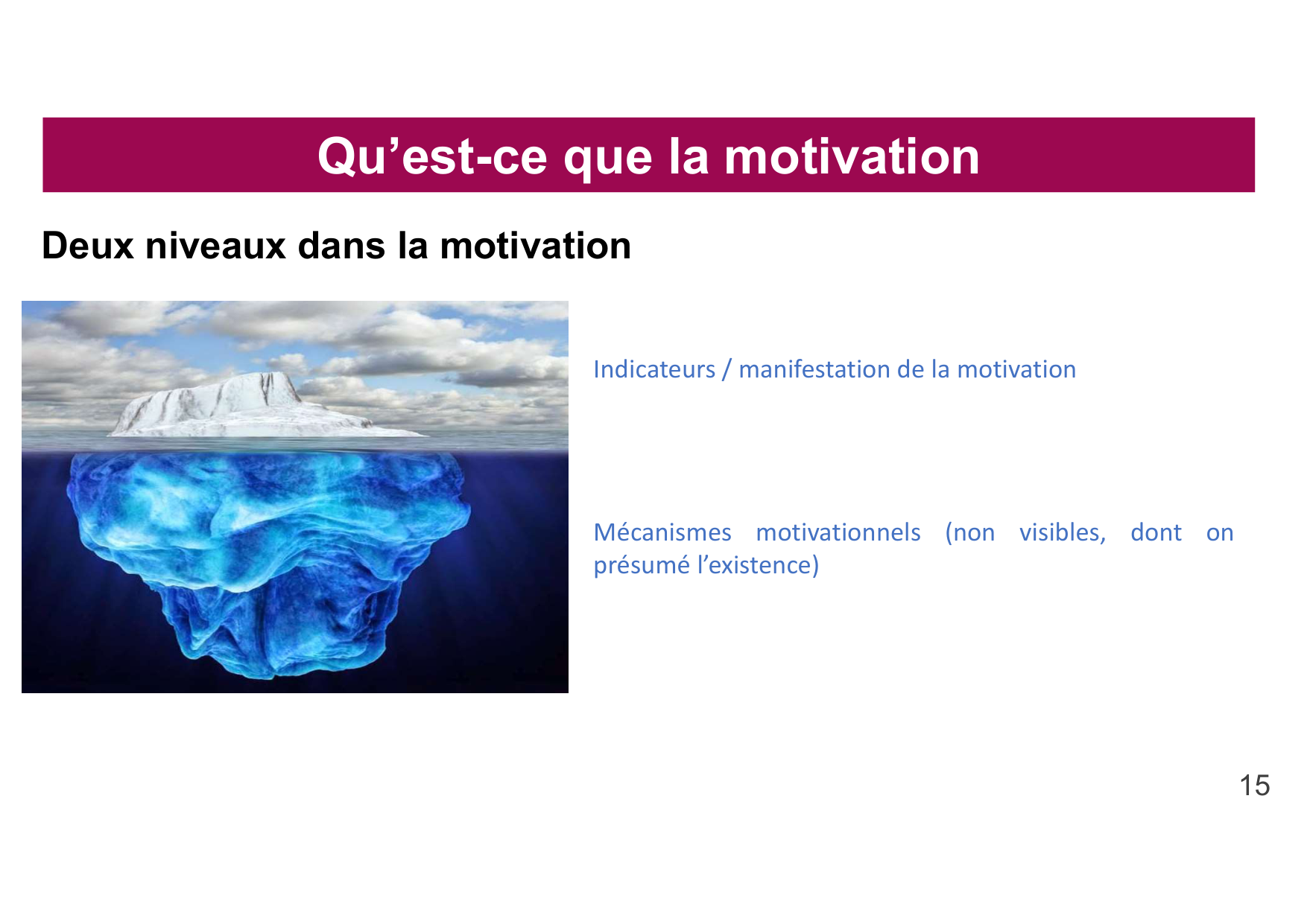 2026 Igloi cours med pps page 15