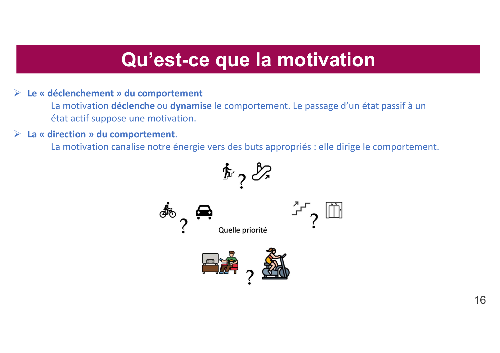 2026 Igloi cours med pps page 16