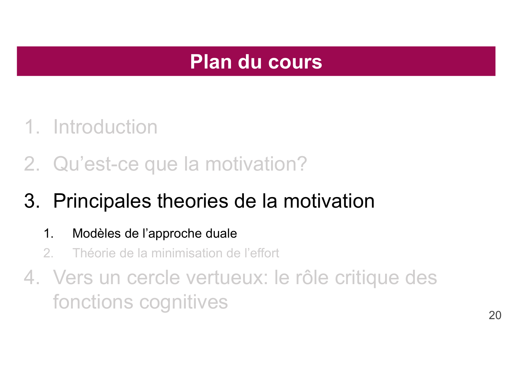 2026 Igloi cours med pps page 20