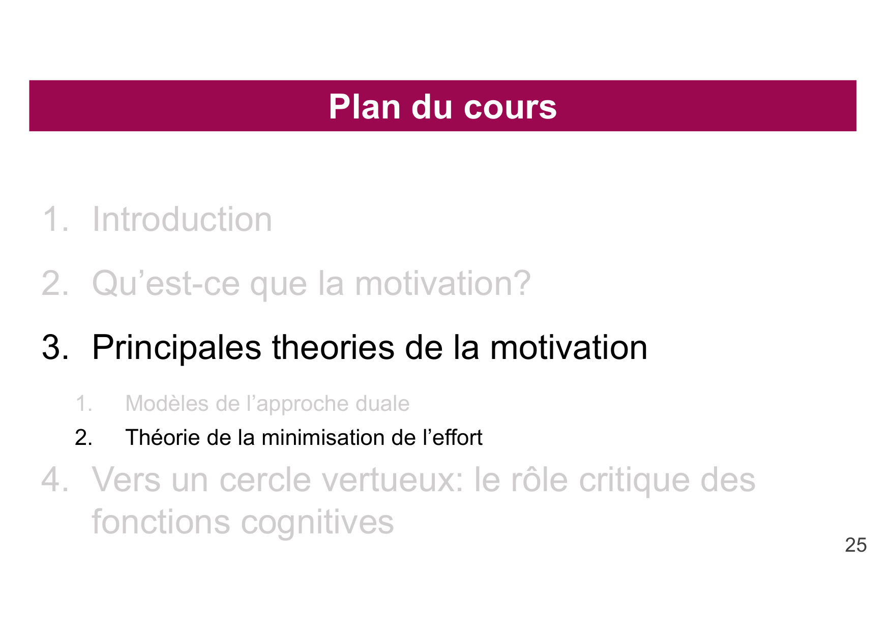 2026 Igloi cours med pps page 25