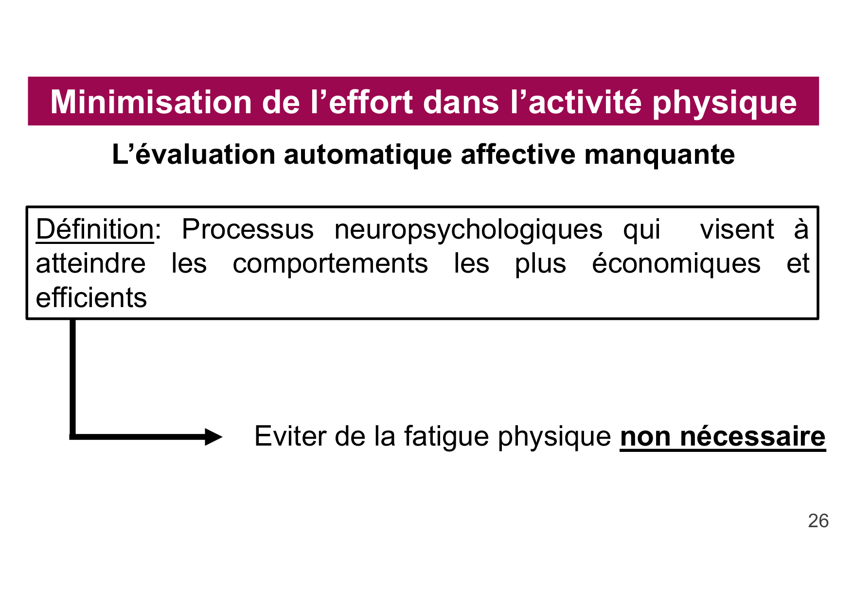 2026 Igloi cours med pps page 26
