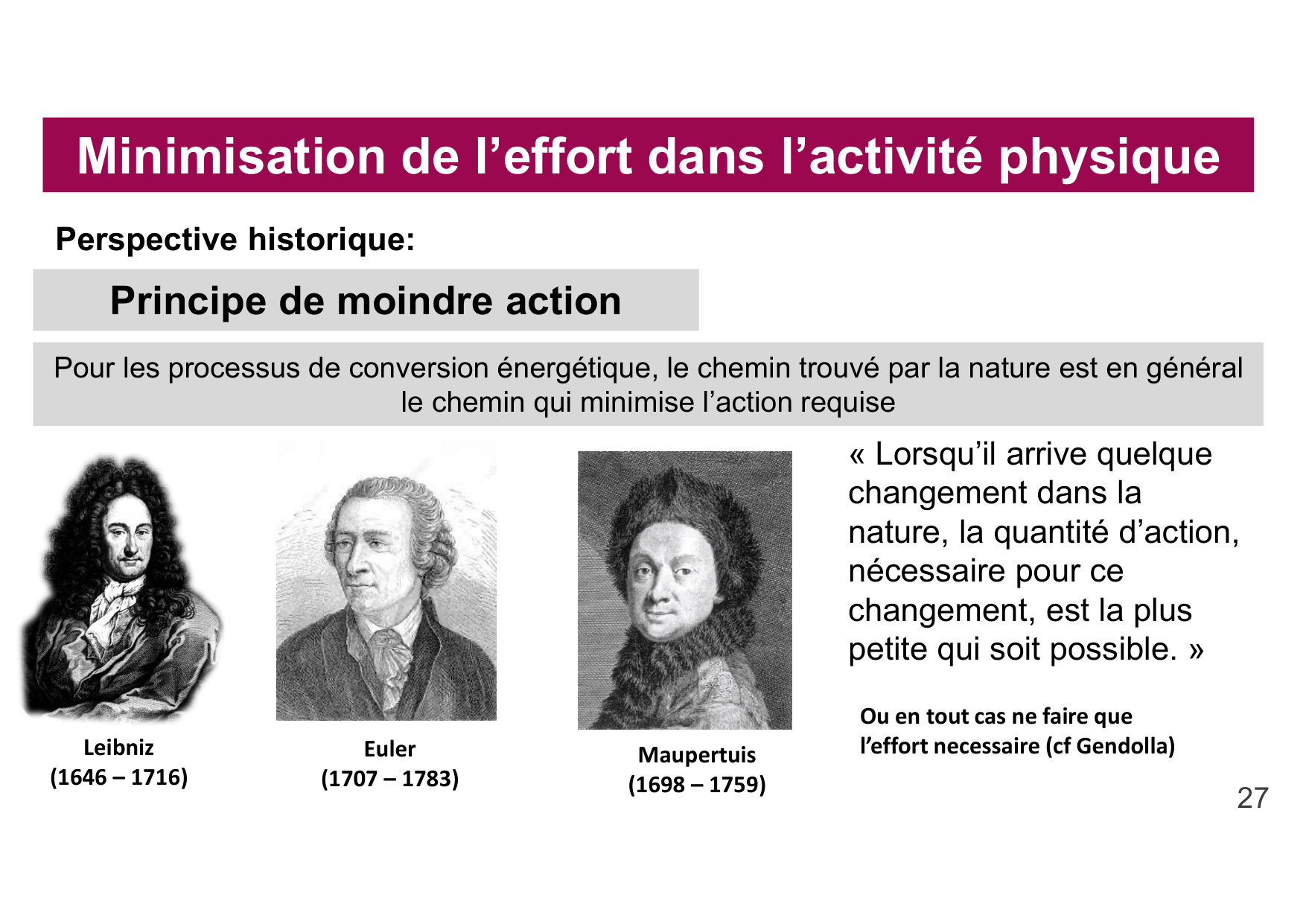 2026 Igloi cours med pps page 27