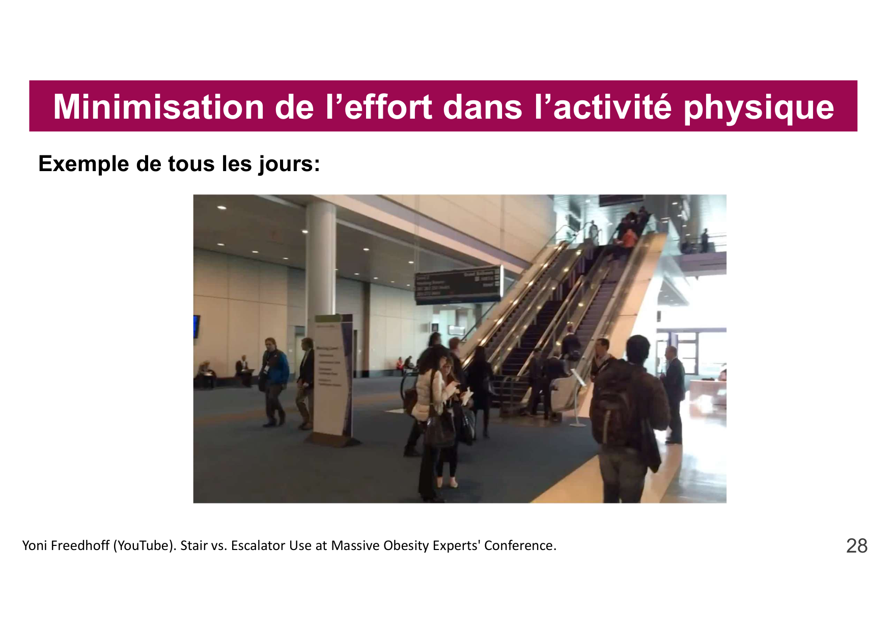 2026 Igloi cours med pps page 28