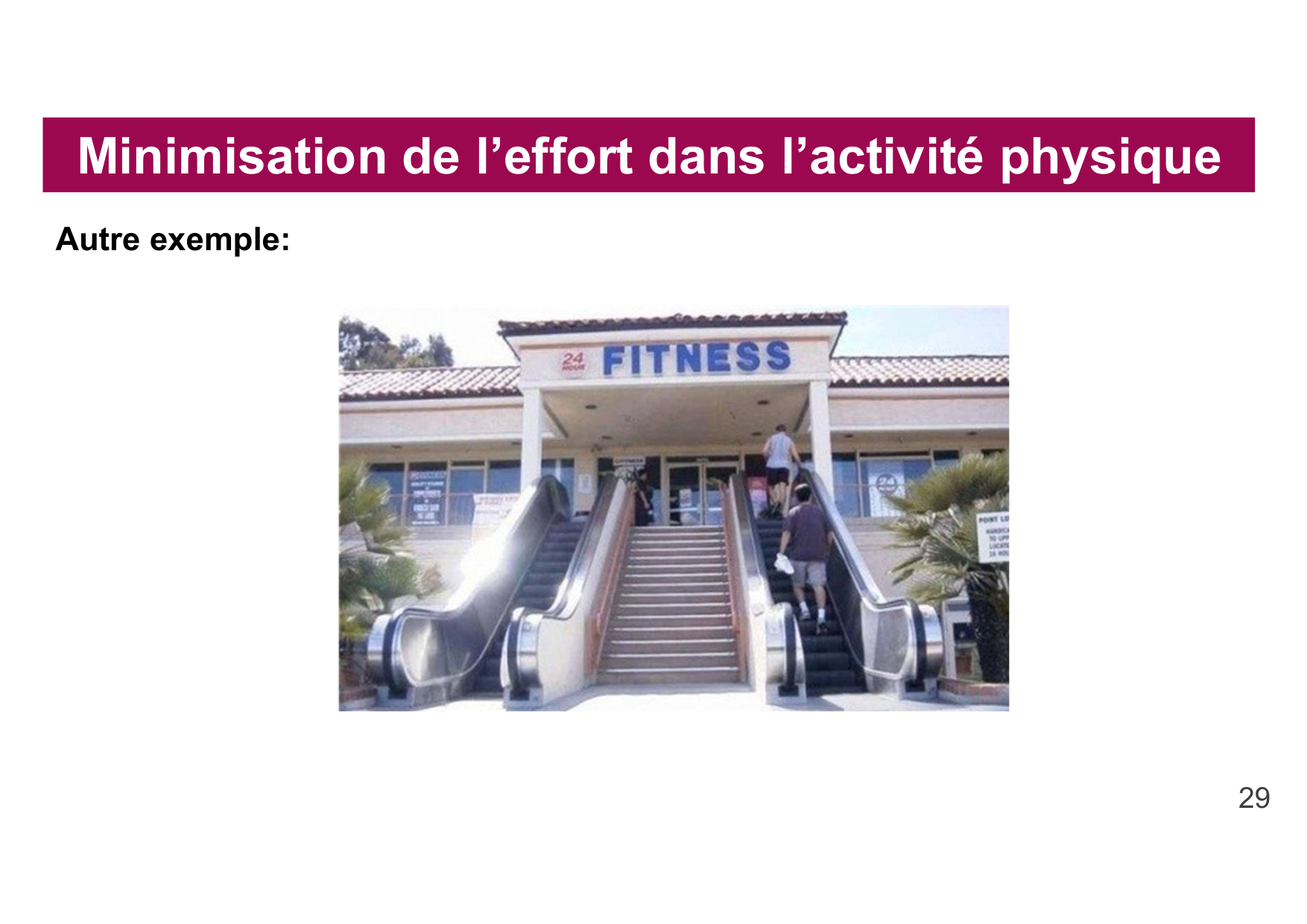 2026 Igloi cours med pps page 29