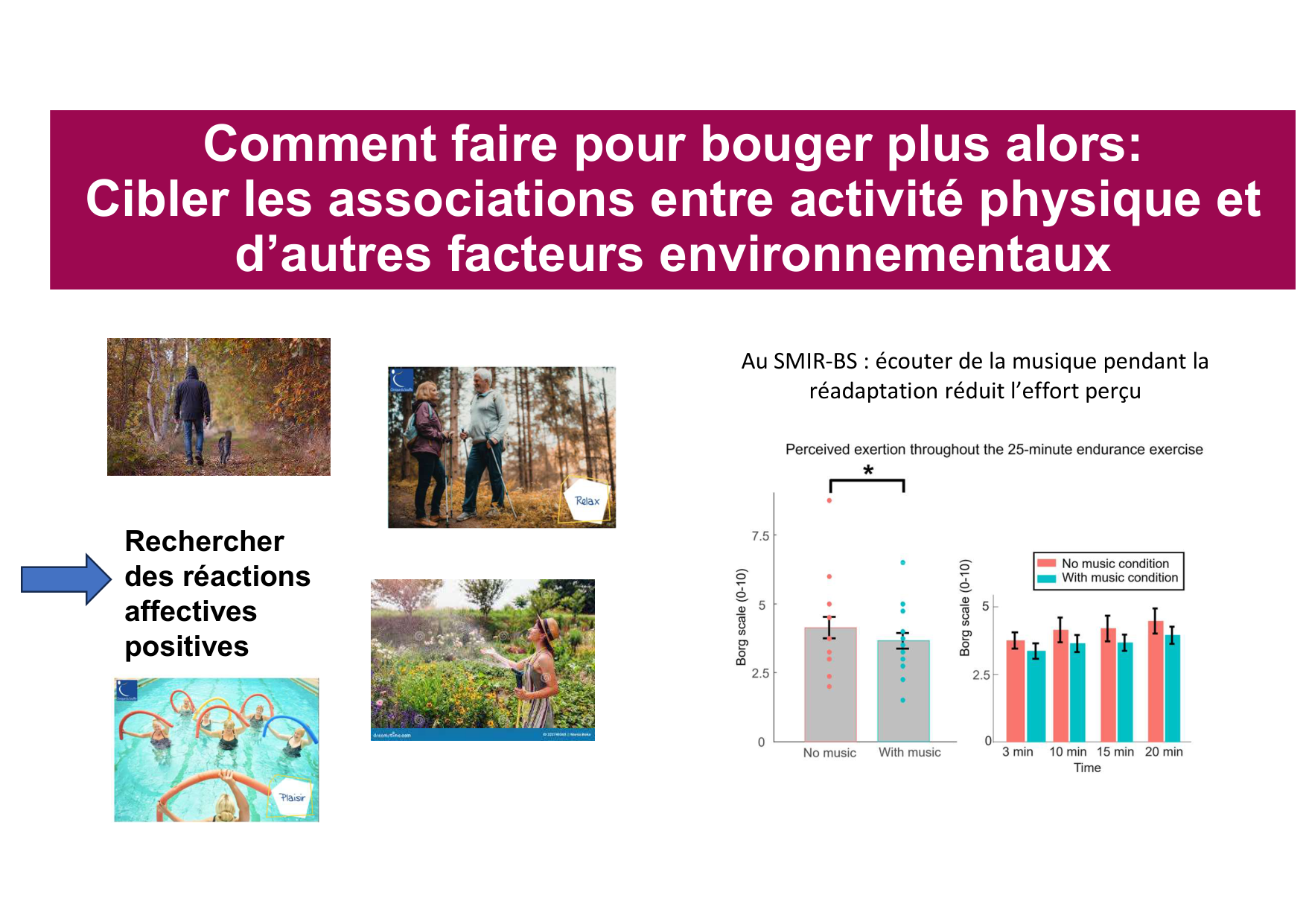 2026 Igloi cours med pps page 33