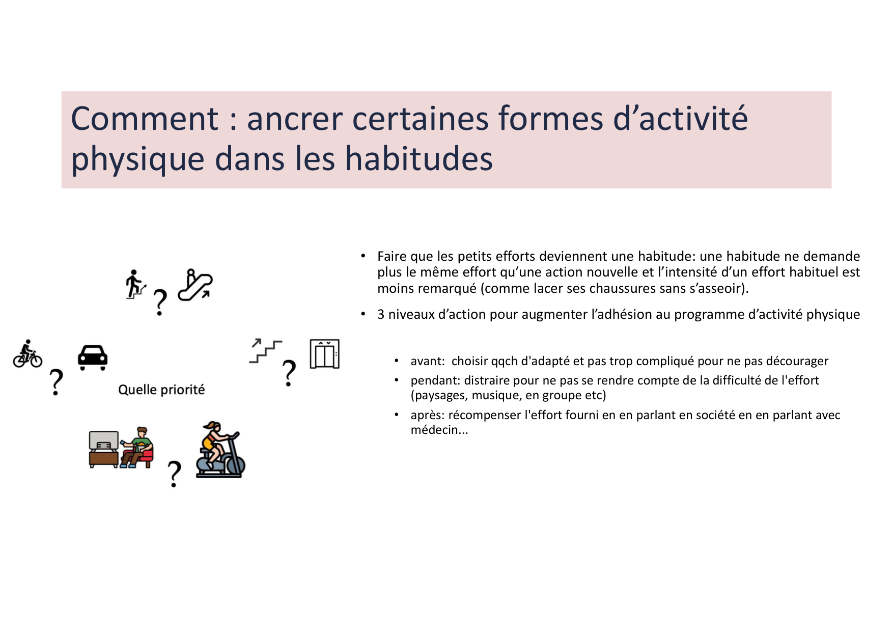 2026 Igloi cours med pps page 36