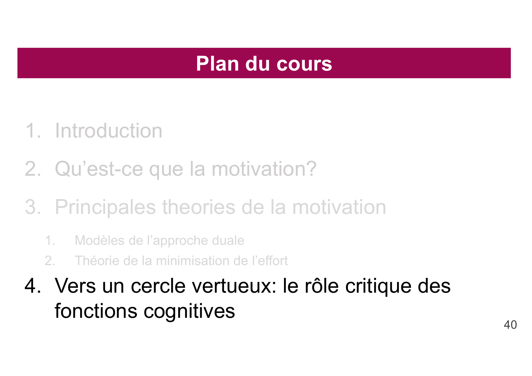 2026 Igloi cours med pps page 38