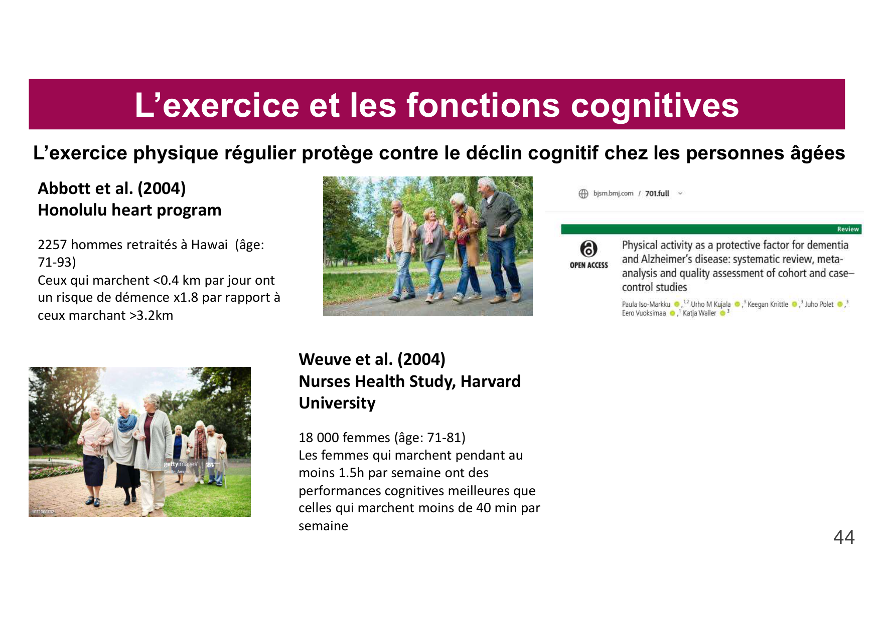 2026 Igloi cours med pps page 42