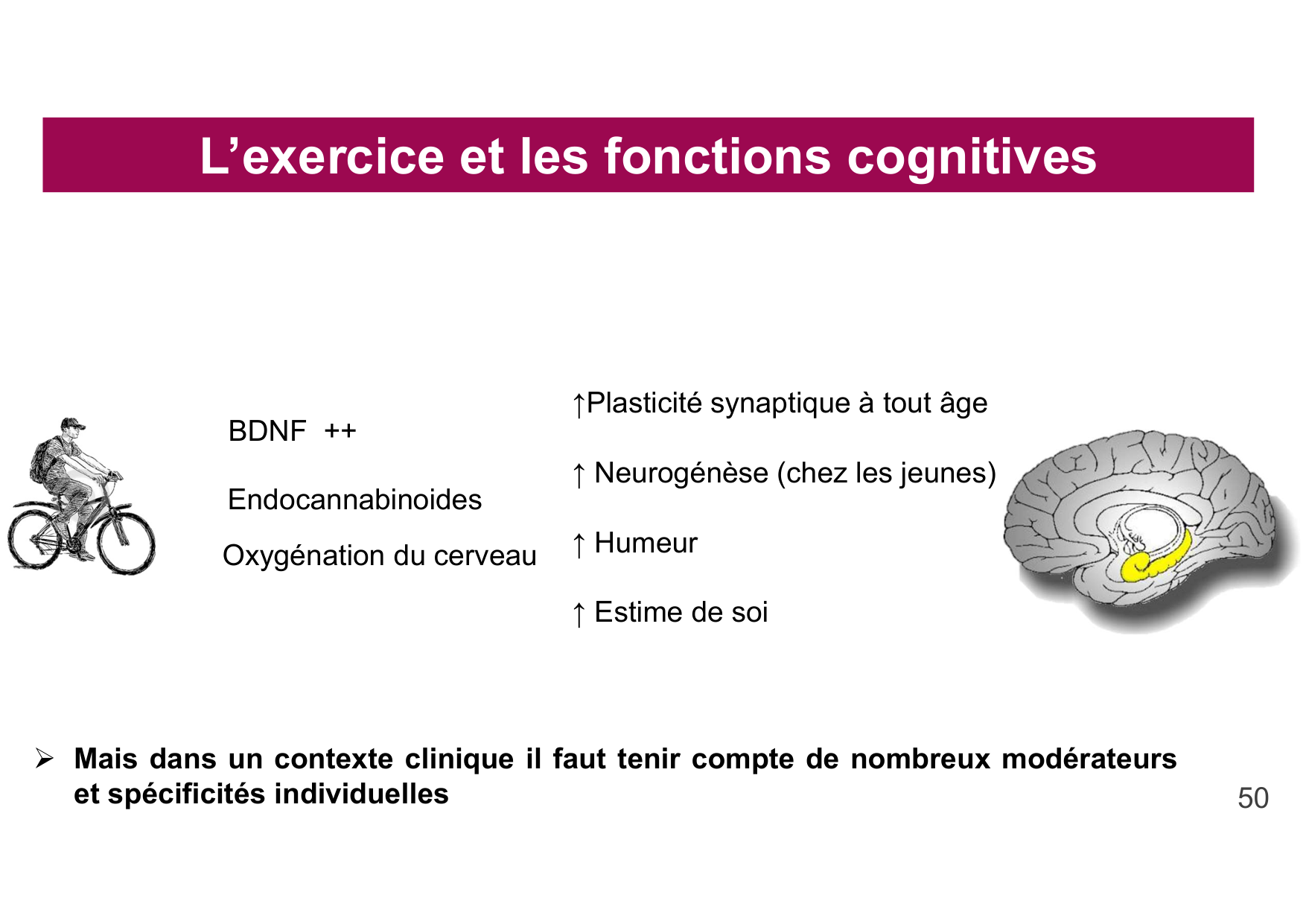 2026 Igloi cours med pps page 48