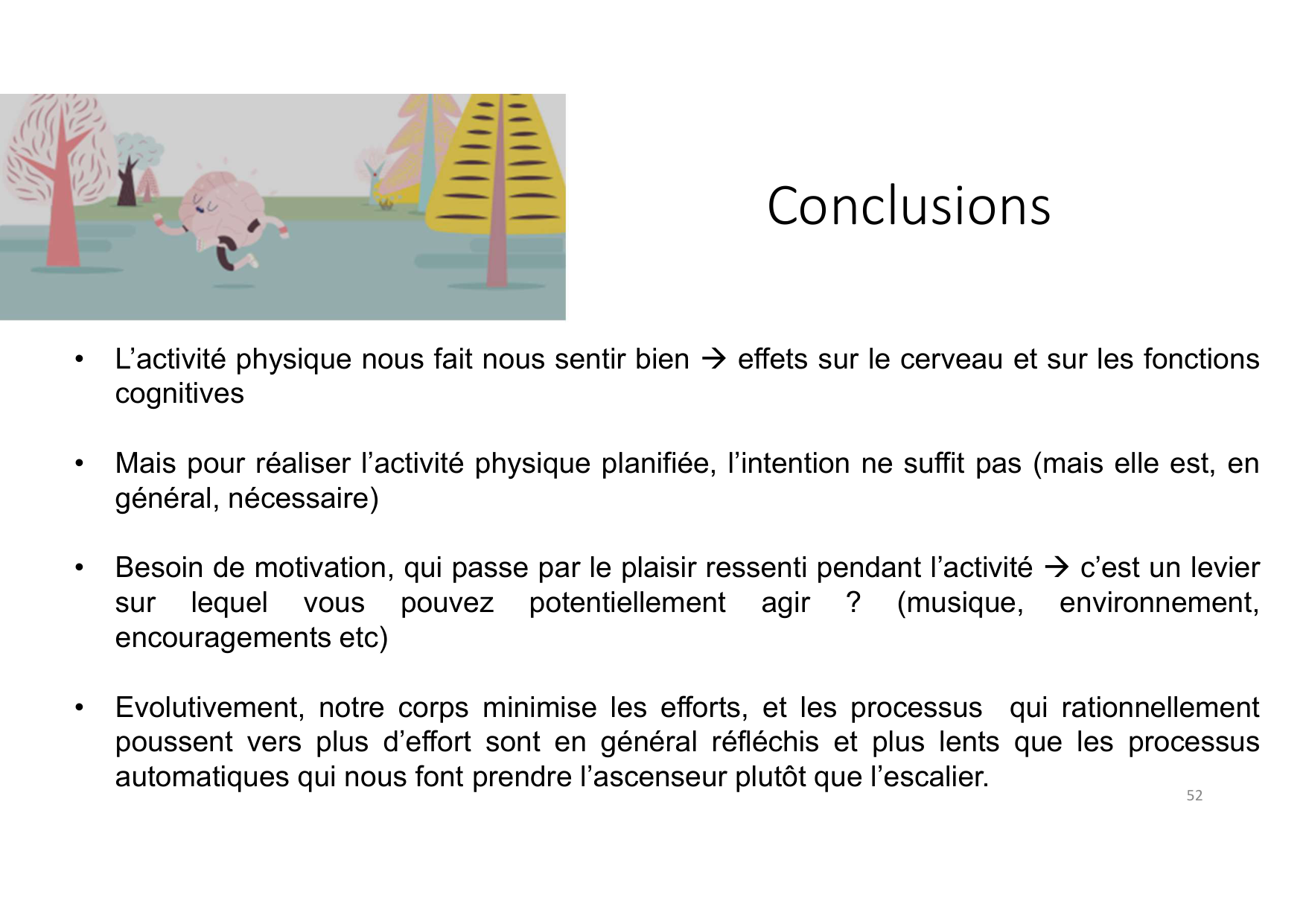 2026 Igloi cours med pps page 50