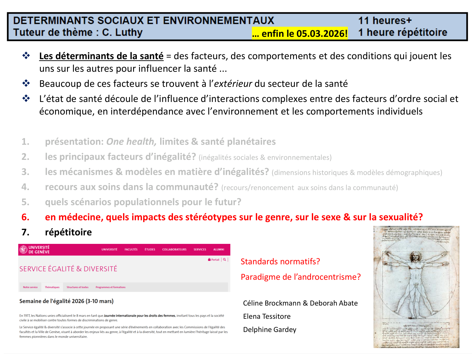 2026 LUTHY Bilan-thème déterminants-sociauxetpopulationnelsARD page 2