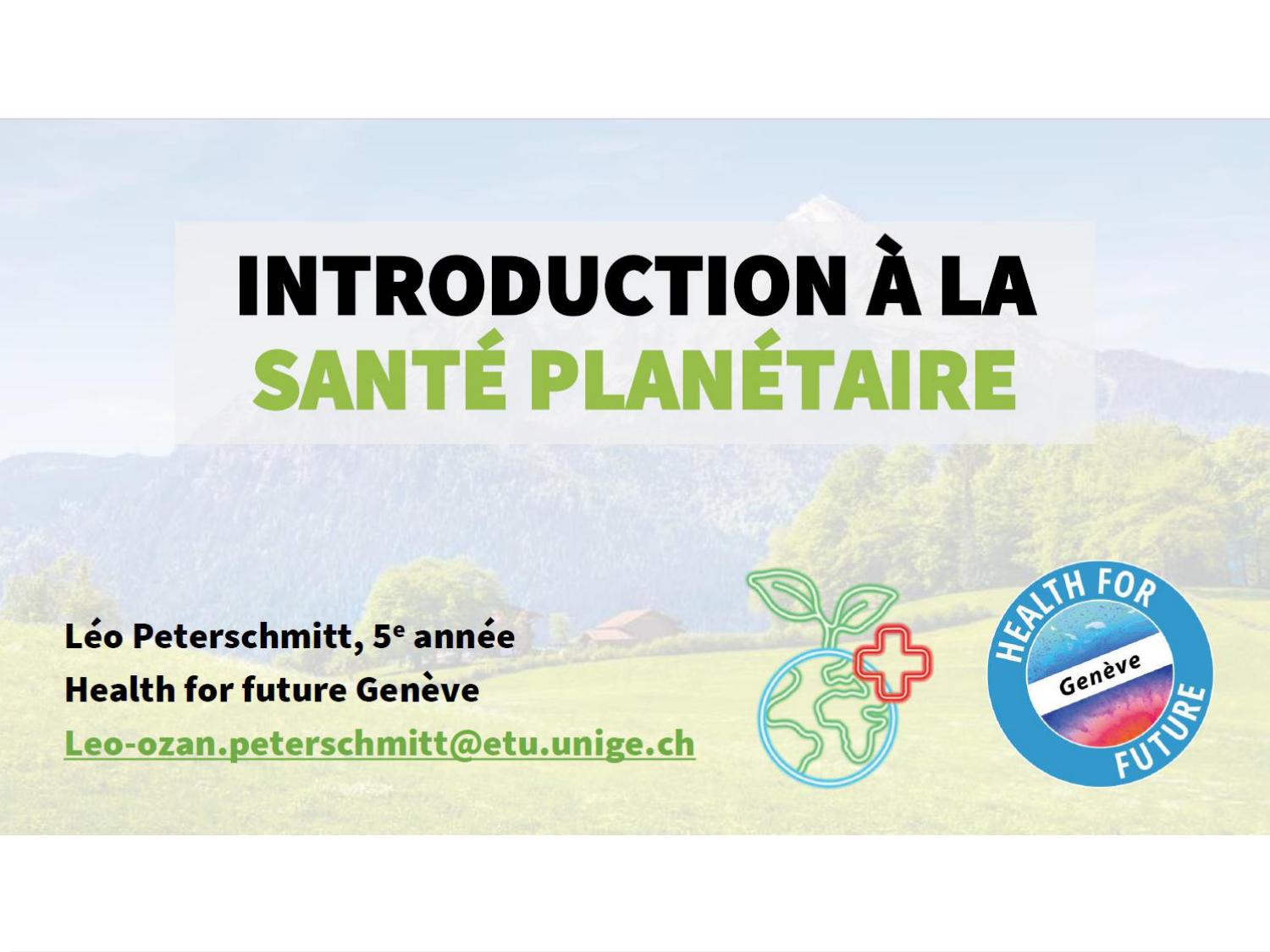 2026 LUTHY Bilan-thème déterminants-sociauxetpopulationnelsARD page 3