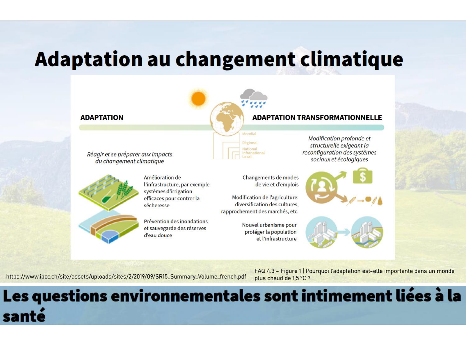 2026 LUTHY Bilan-thème déterminants-sociauxetpopulationnelsARD page 7