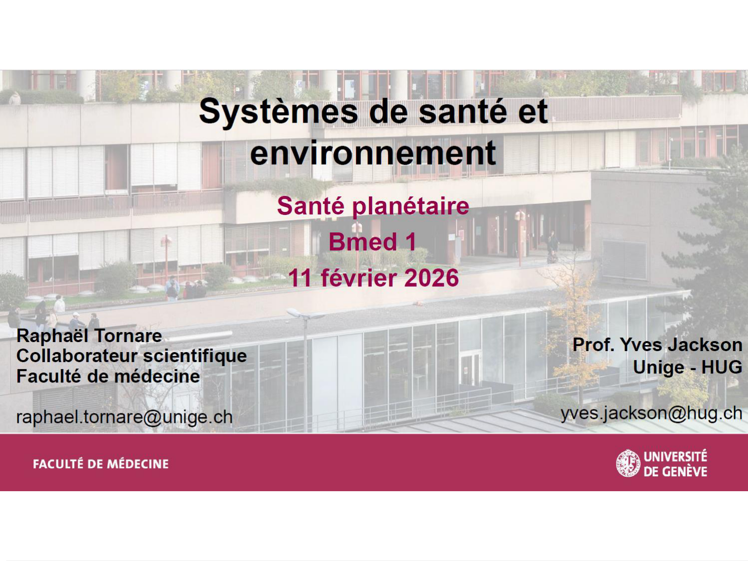 2026 LUTHY Bilan-thème déterminants-sociauxetpopulationnelsARD page 9