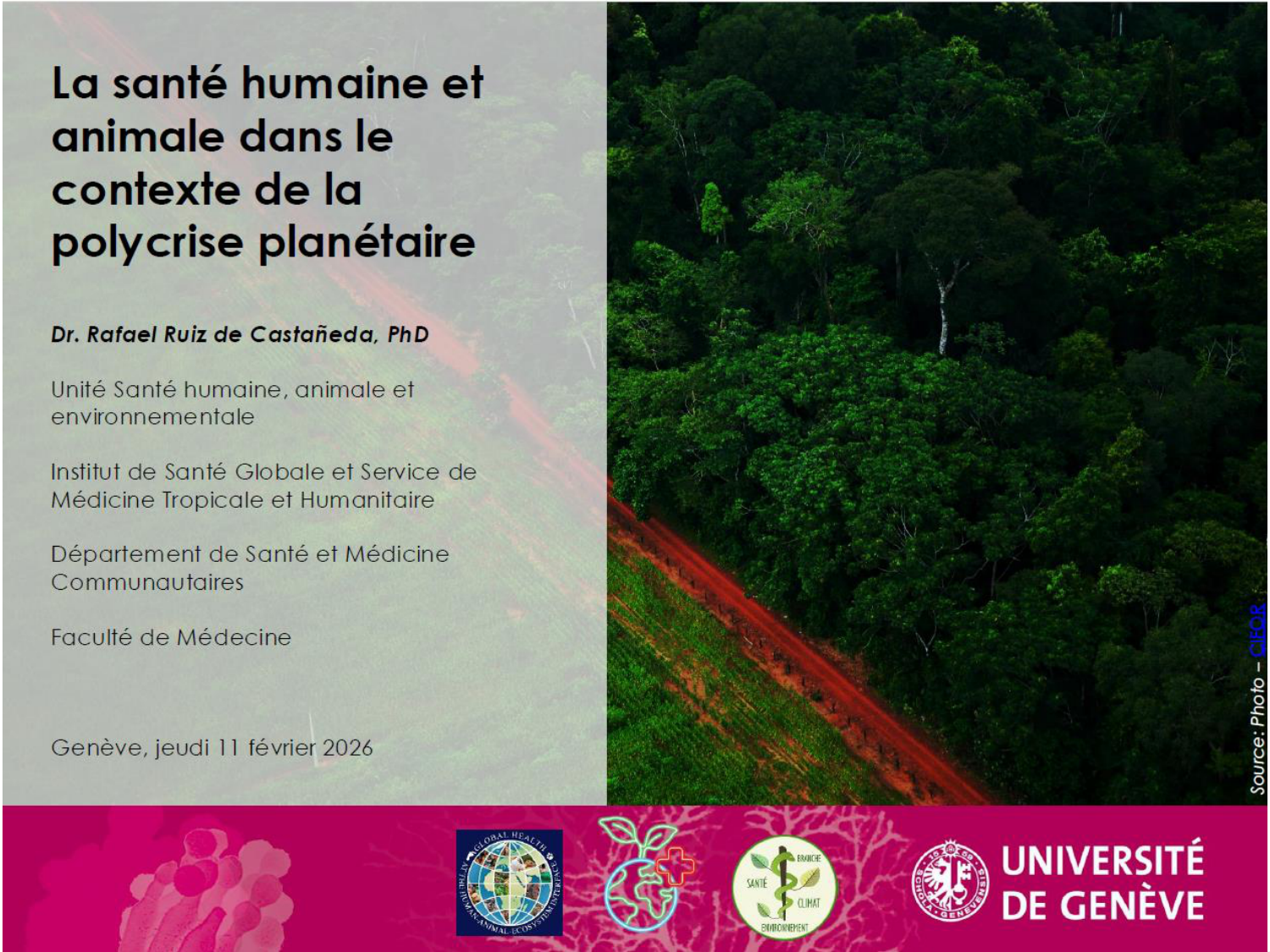 2026 LUTHY Bilan-thème déterminants-sociauxetpopulationnelsARD page 13