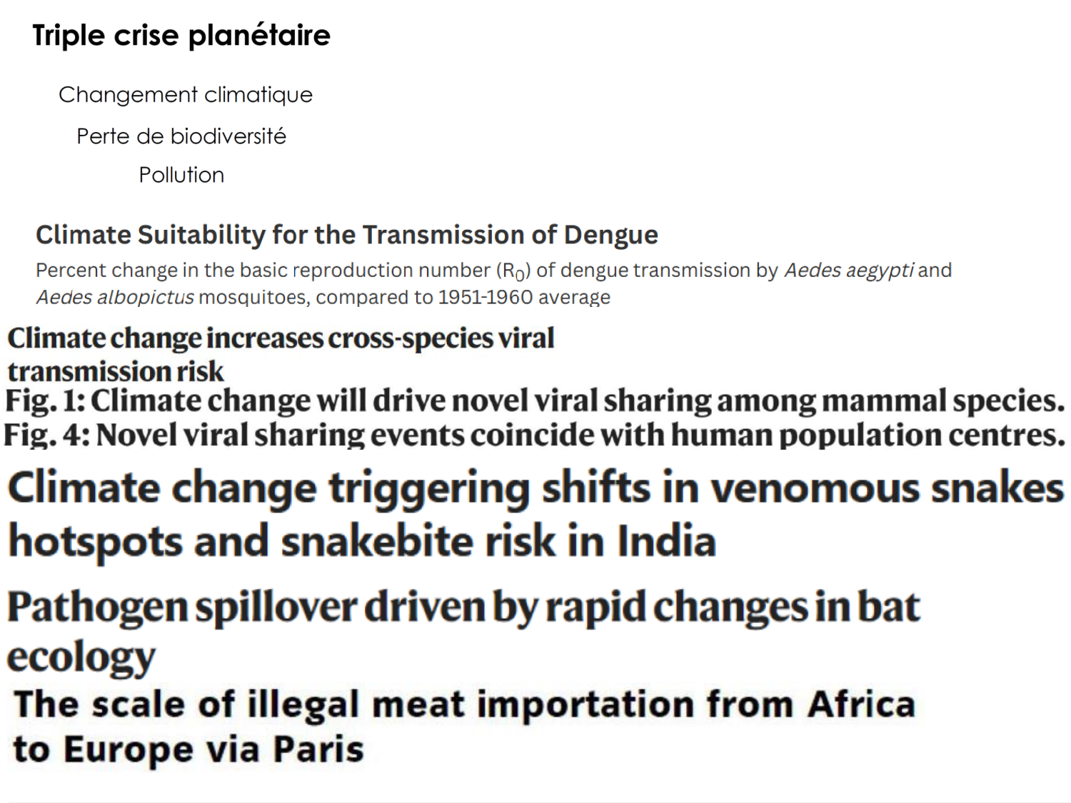 2026 LUTHY Bilan-thème déterminants-sociauxetpopulationnelsARD page 14