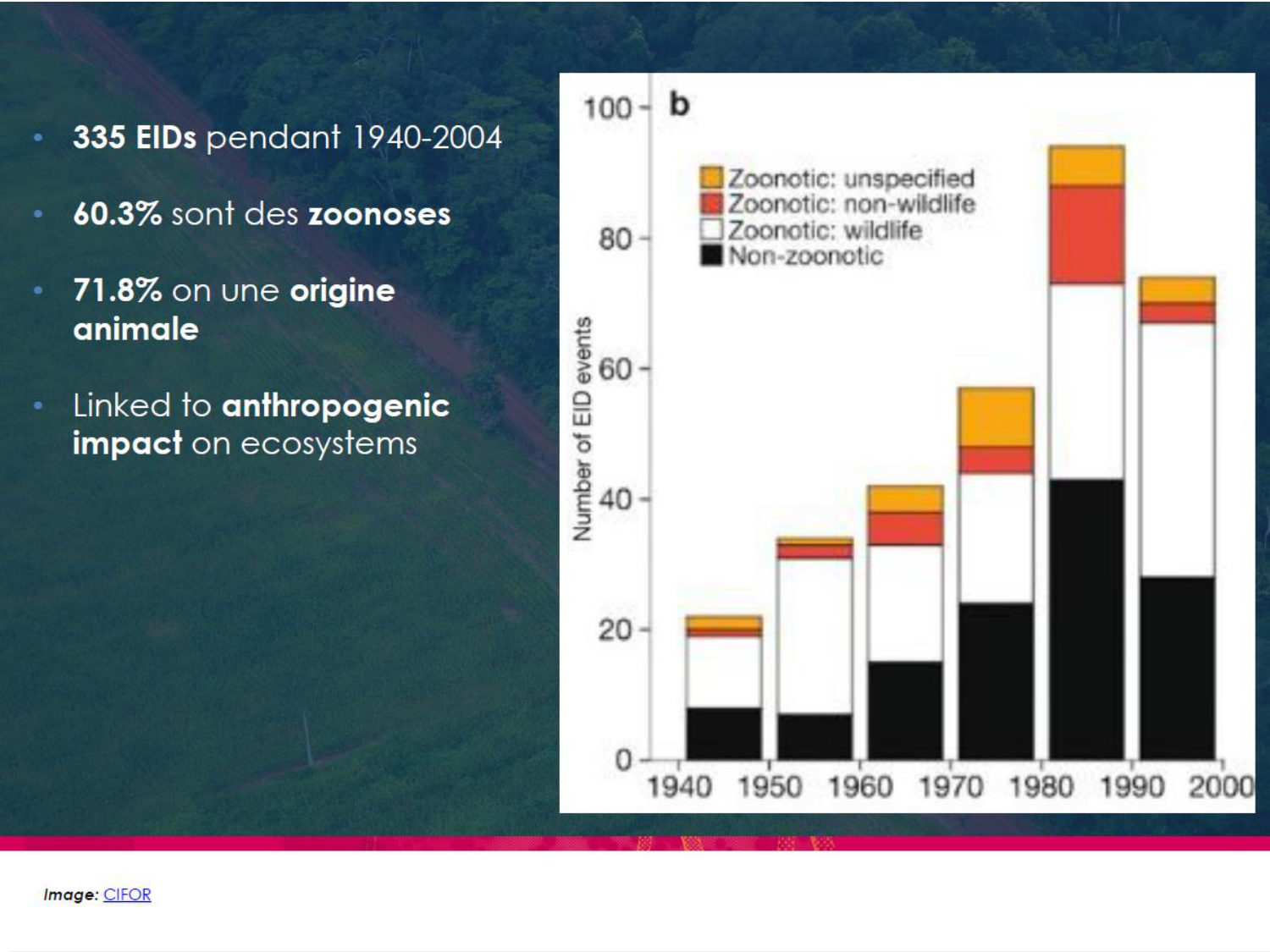 2026 LUTHY Bilan-thème déterminants-sociauxetpopulationnelsARD page 15