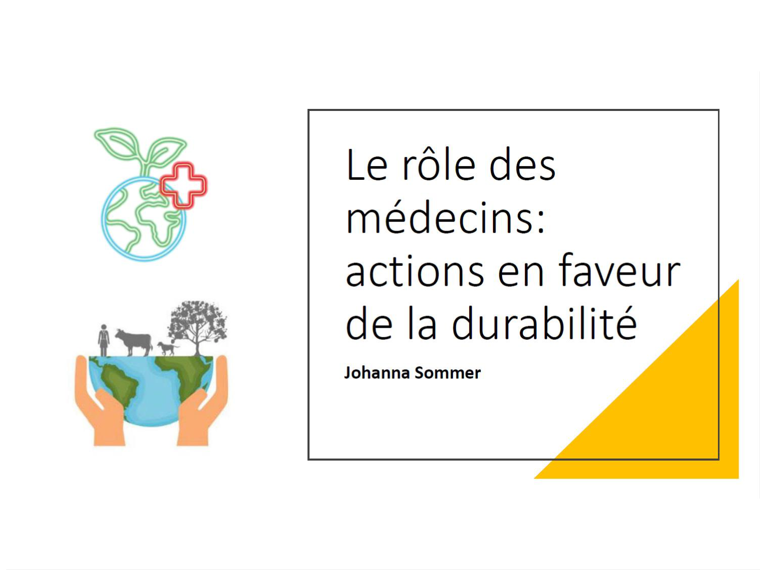 2026 LUTHY Bilan-thème déterminants-sociauxetpopulationnelsARD page 18