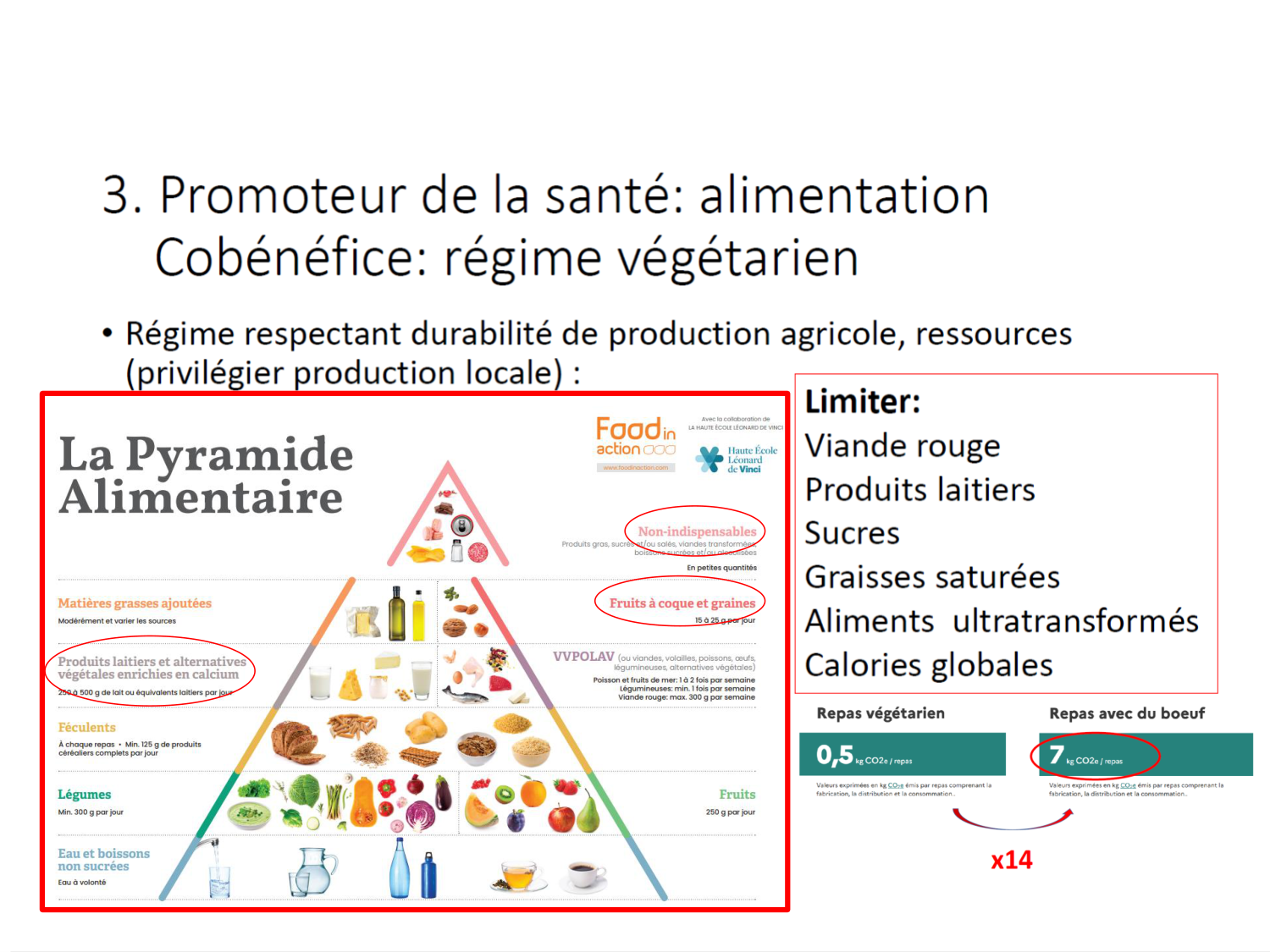 2026 LUTHY Bilan-thème déterminants-sociauxetpopulationnelsARD page 20