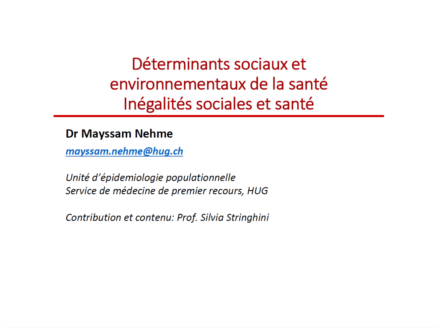 2026 LUTHY Bilan-thème déterminants-sociauxetpopulationnelsARD page 21