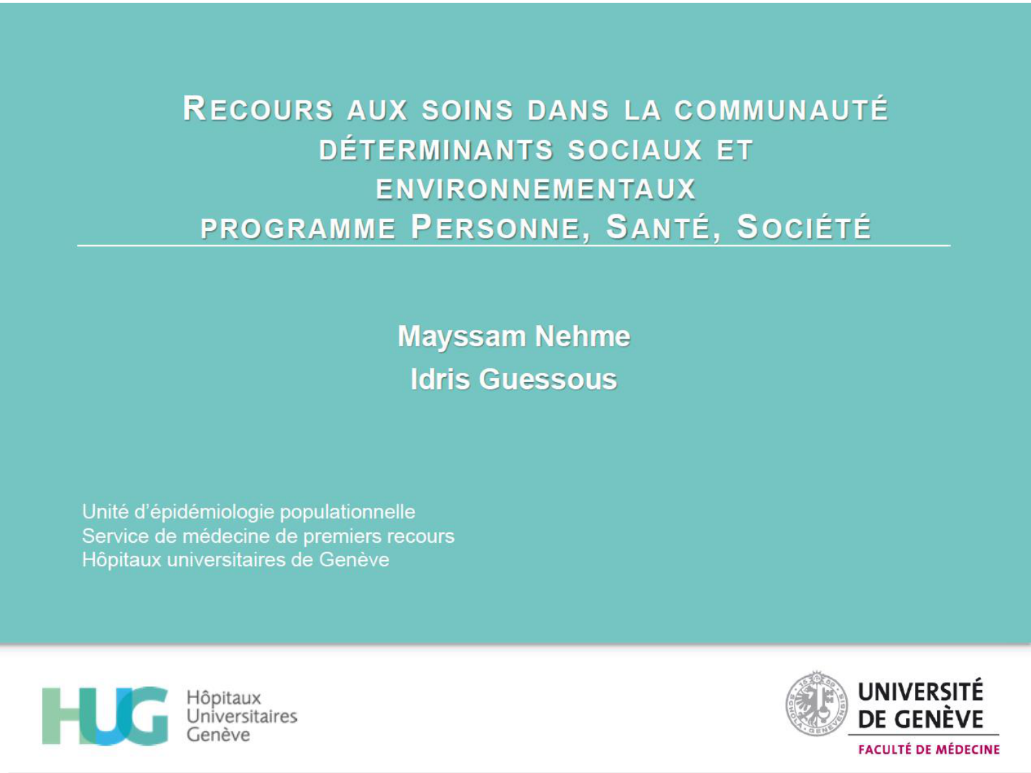 2026 LUTHY Bilan-thème déterminants-sociauxetpopulationnelsARD page 28