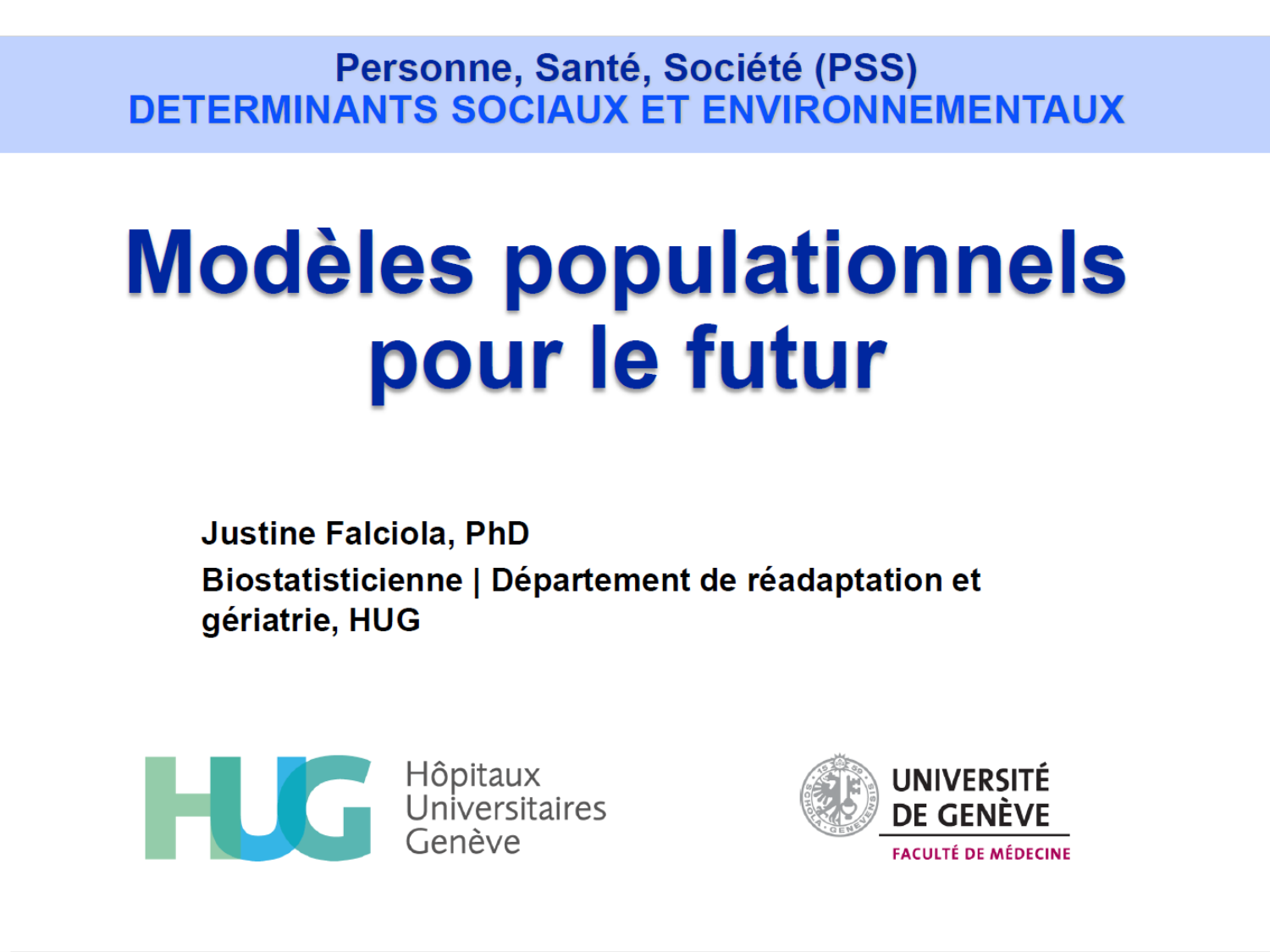 2026 LUTHY Bilan-thème déterminants-sociauxetpopulationnelsARD page 35