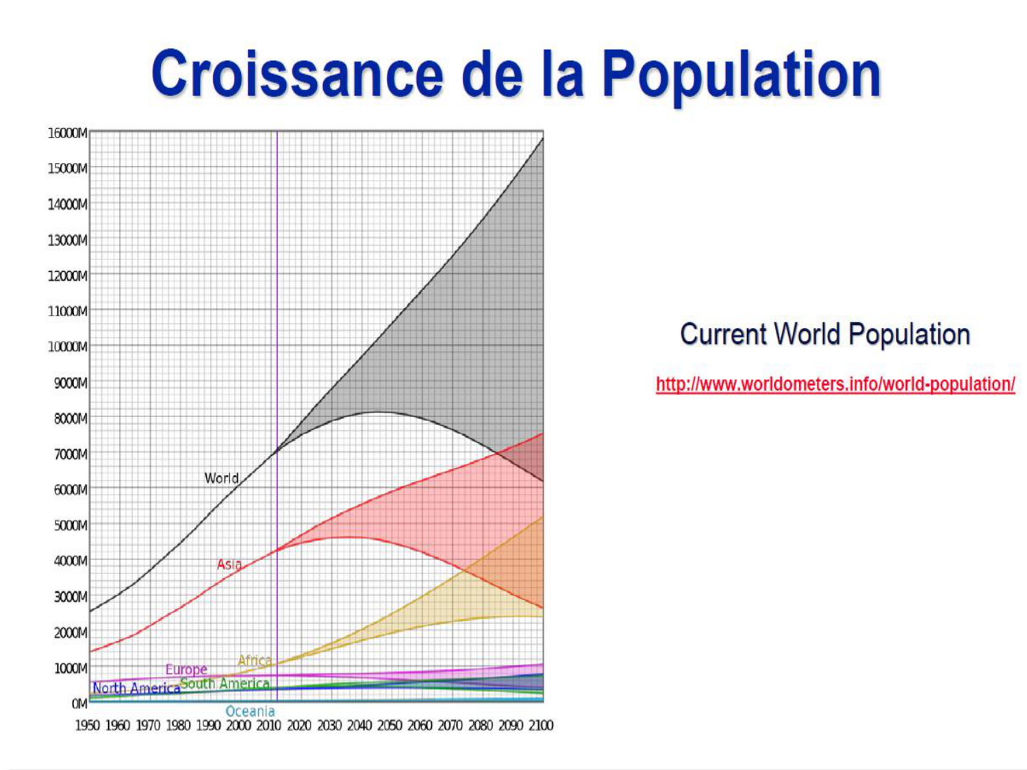 2026 LUTHY Bilan-thème déterminants-sociauxetpopulationnelsARD page 37
