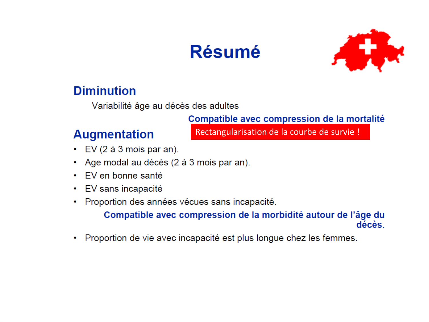 2026 LUTHY Bilan-thème déterminants-sociauxetpopulationnelsARD page 42