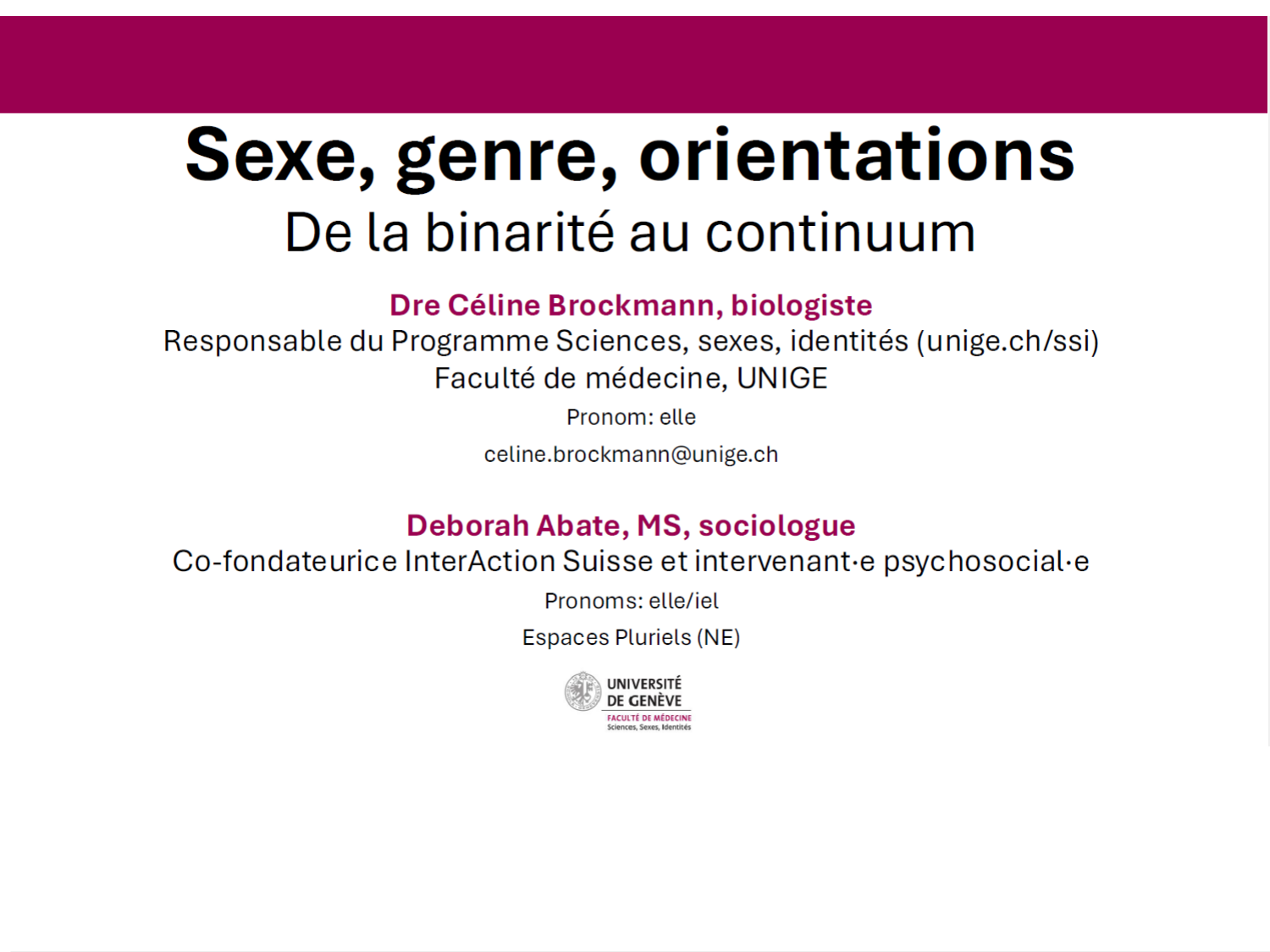 2026 LUTHY Bilan-thème déterminants-sociauxetpopulationnelsARD page 43