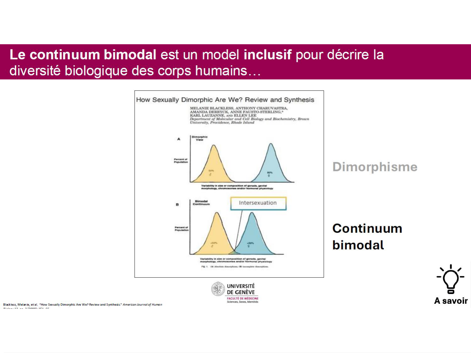2026 LUTHY Bilan-thème déterminants-sociauxetpopulationnelsARD page 45