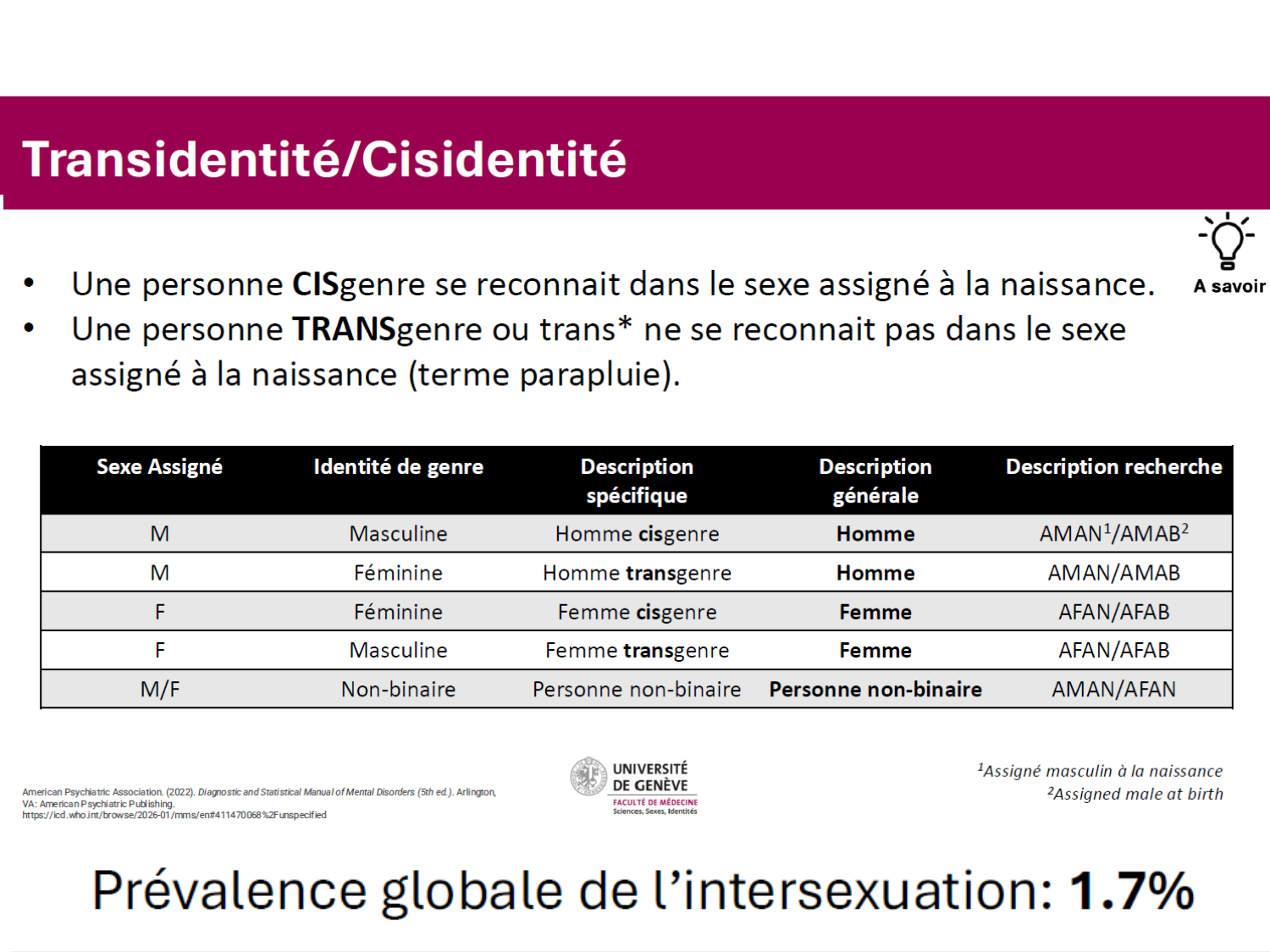 2026 LUTHY Bilan-thème déterminants-sociauxetpopulationnelsARD page 46