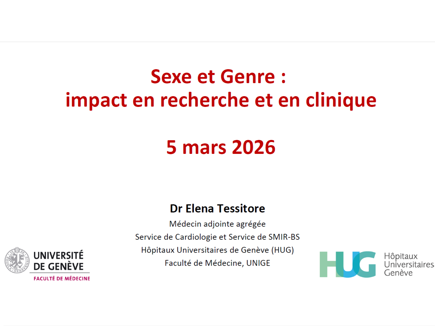 2026 LUTHY Bilan-thème déterminants-sociauxetpopulationnelsARD page 49