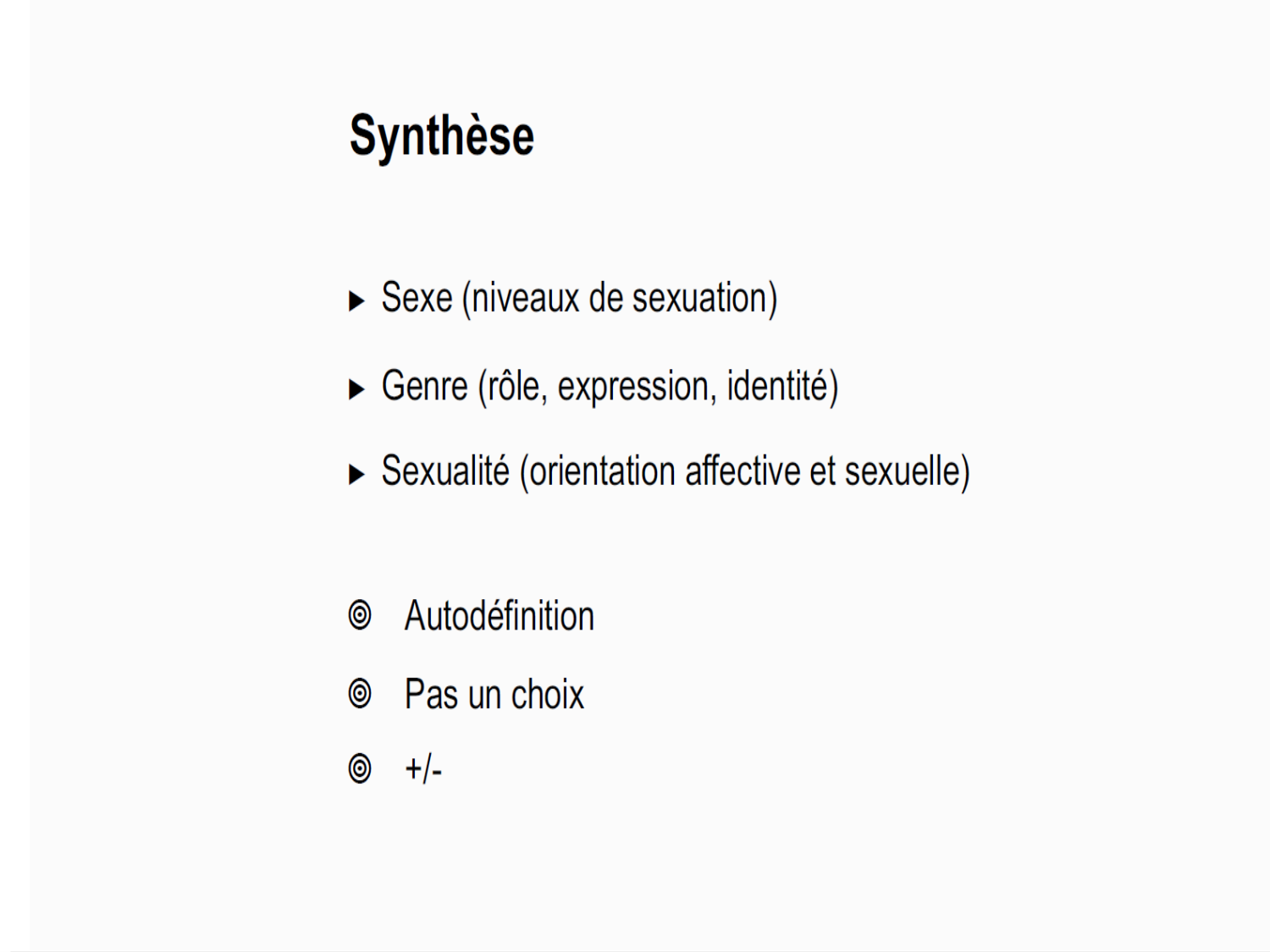 2026 LUTHY Bilan-thème déterminants-sociauxetpopulationnelsARD page 52