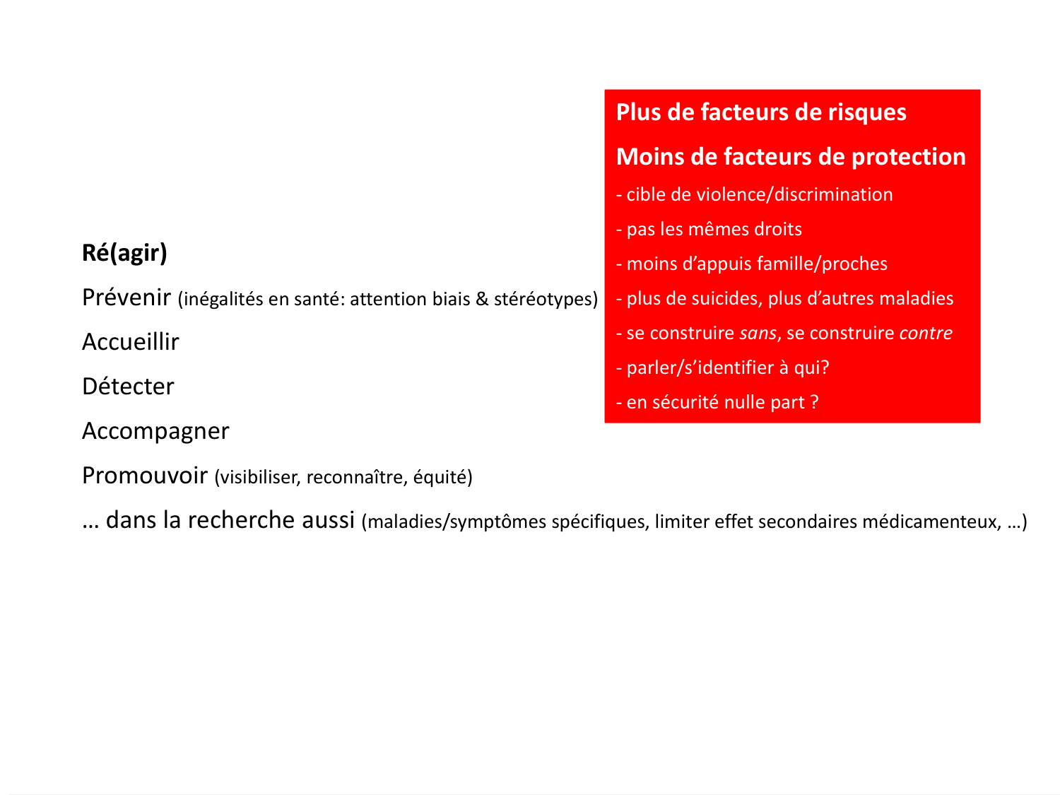 2026 LUTHY Bilan-thème déterminants-sociauxetpopulationnelsARD page 53