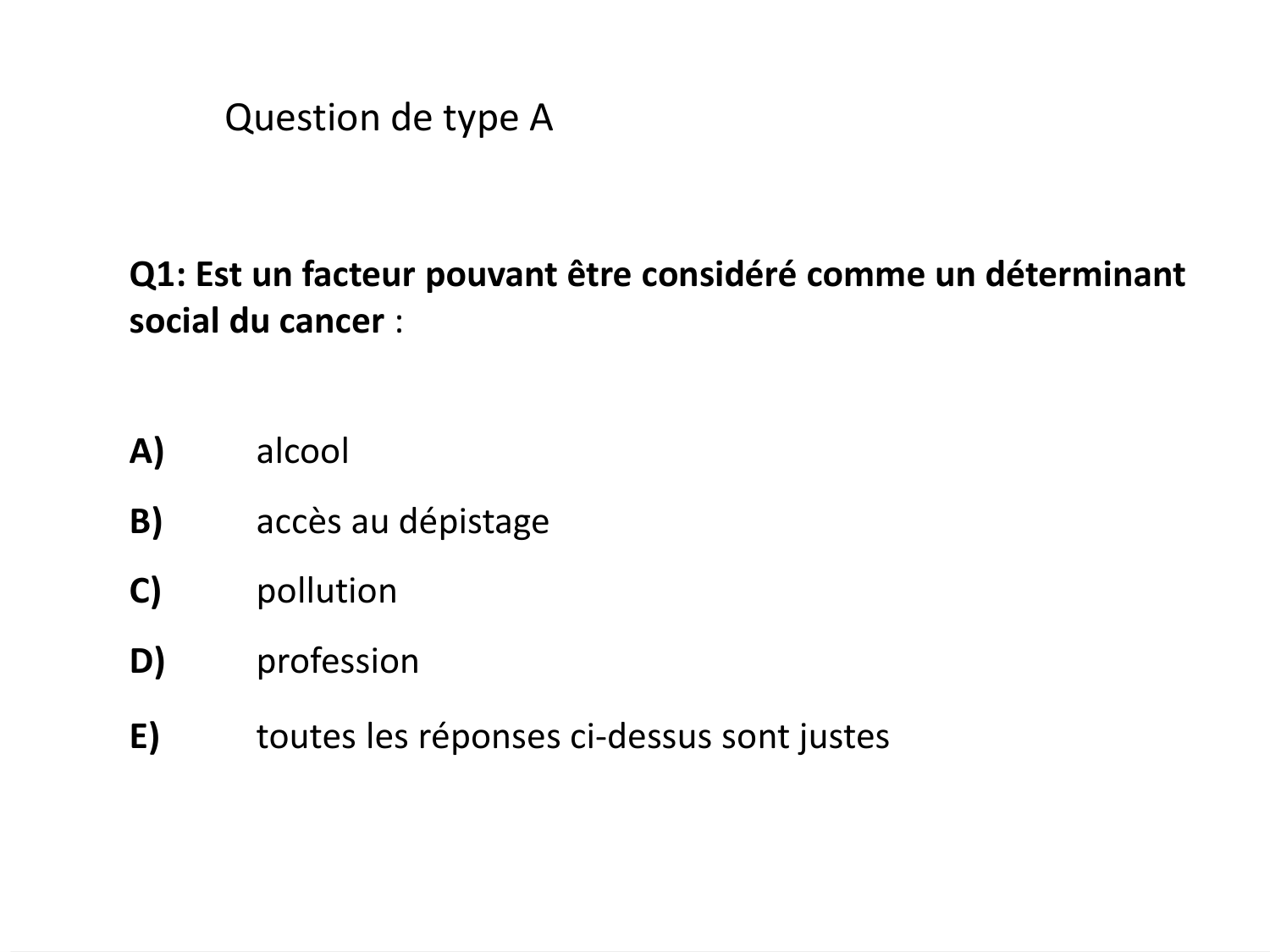2026 LUTHY Bilan-thème déterminants-sociauxetpopulationnelsARD page 55