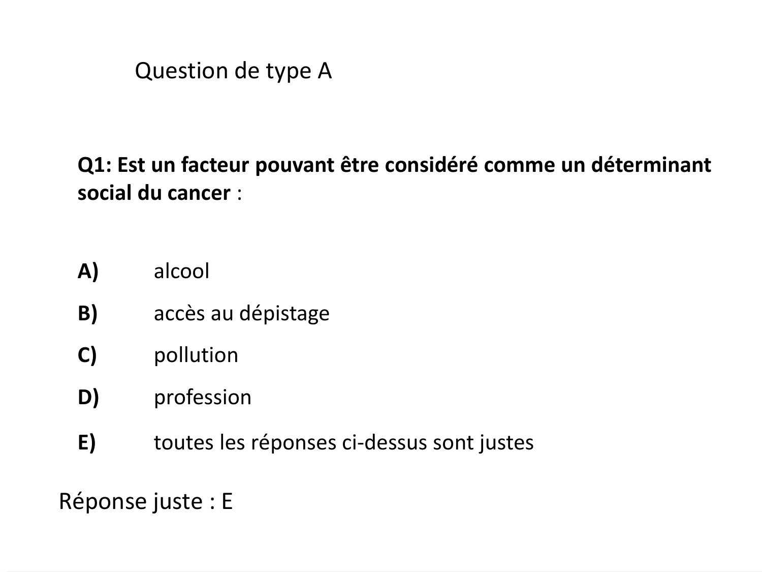 2026 LUTHY Bilan-thème déterminants-sociauxetpopulationnelsARD page 56