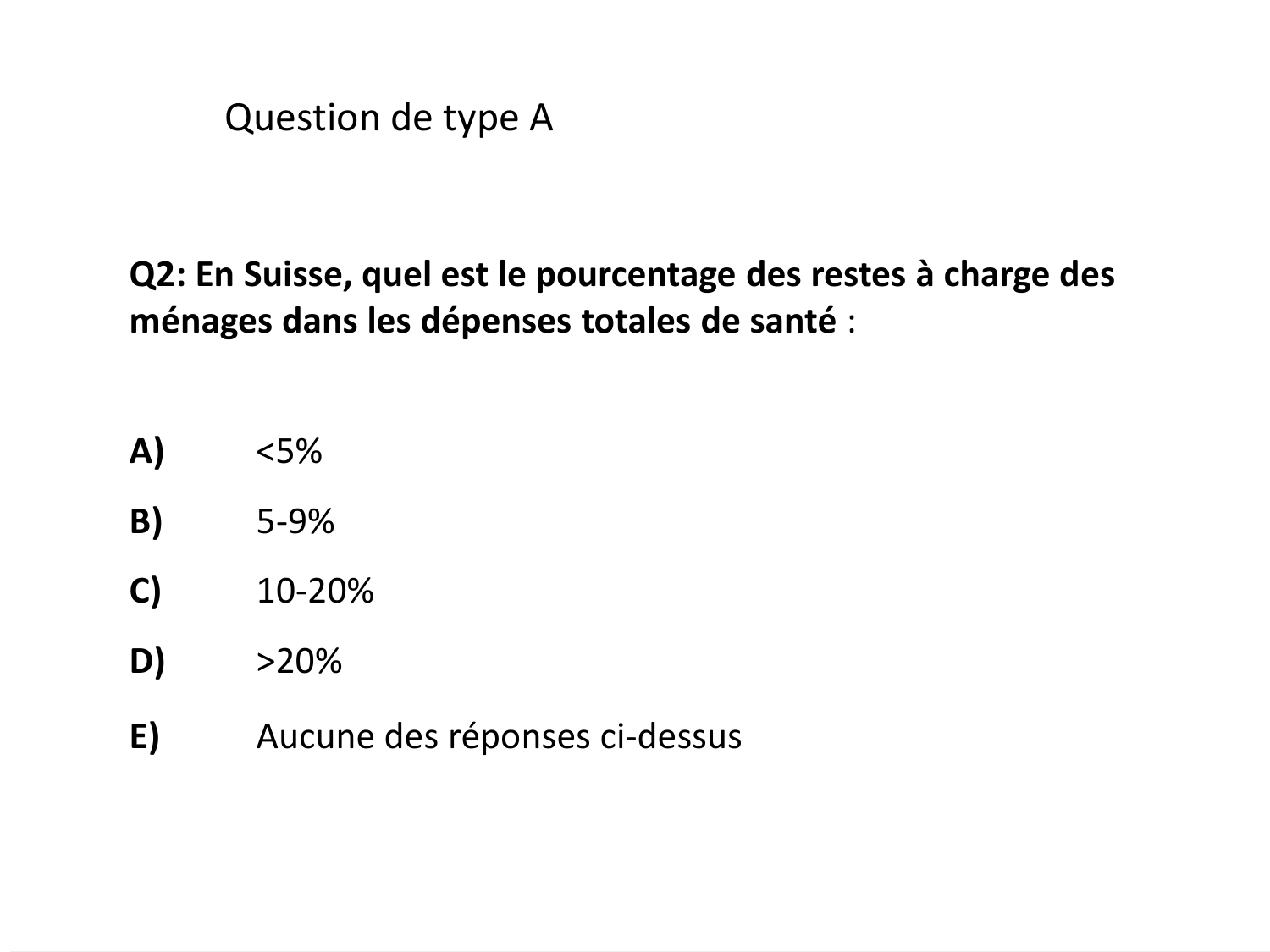 2026 LUTHY Bilan-thème déterminants-sociauxetpopulationnelsARD page 57