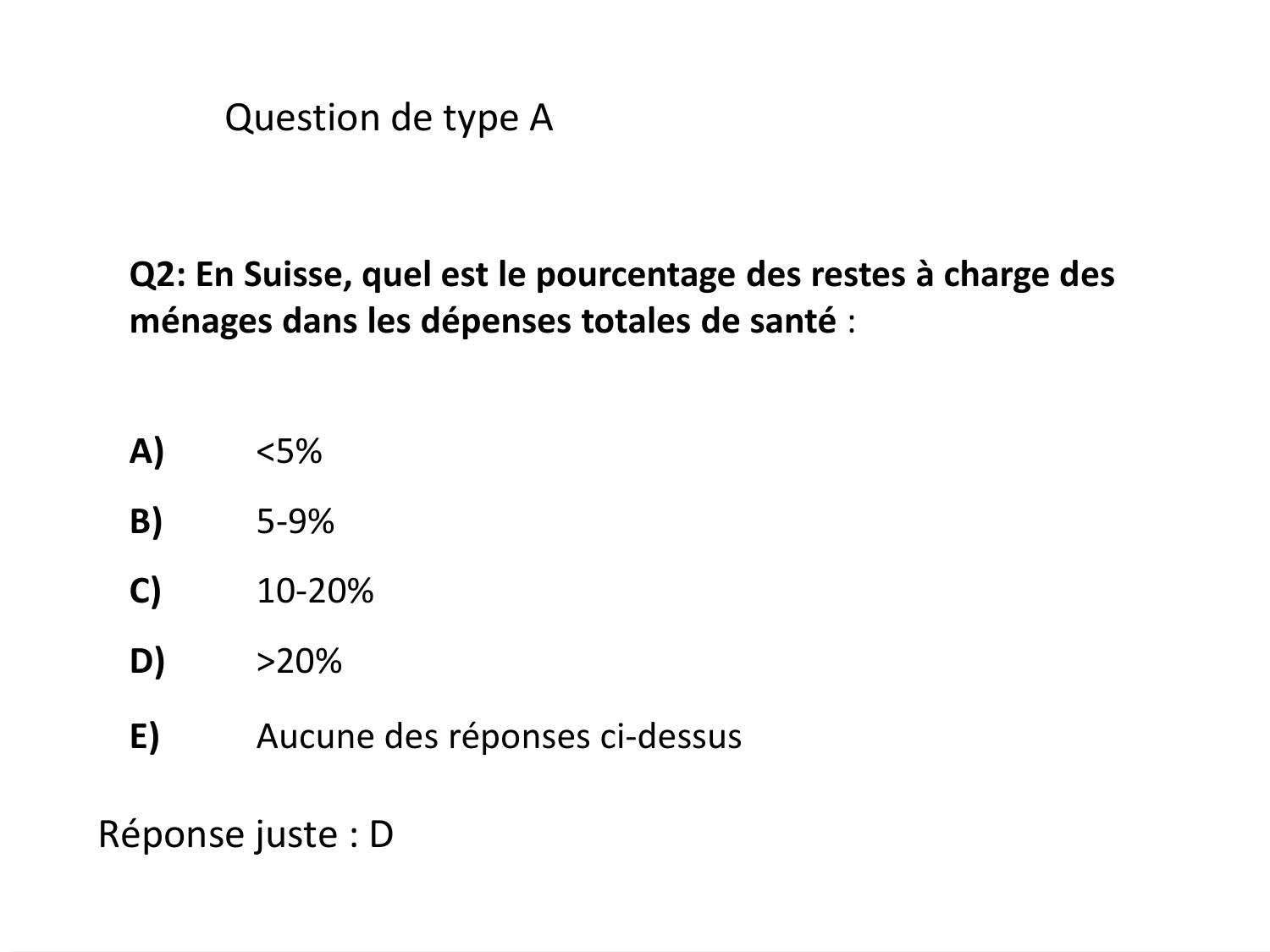 2026 LUTHY Bilan-thème déterminants-sociauxetpopulationnelsARD page 58
