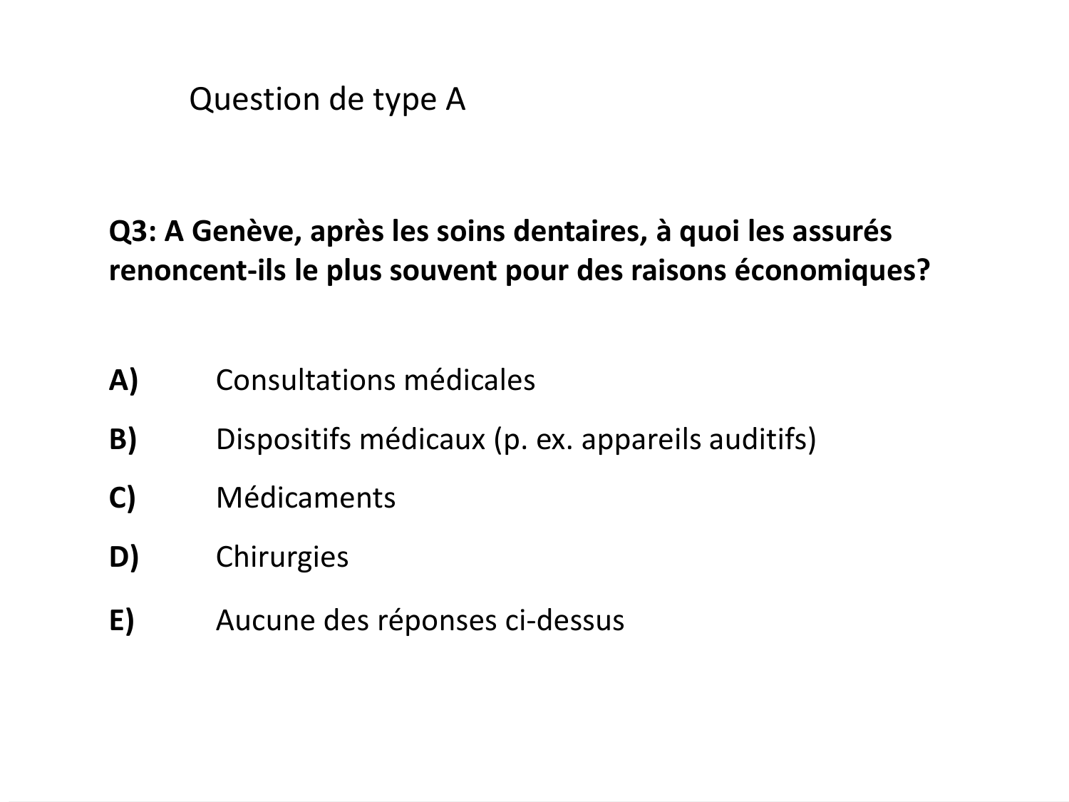 2026 LUTHY Bilan-thème déterminants-sociauxetpopulationnelsARD page 59