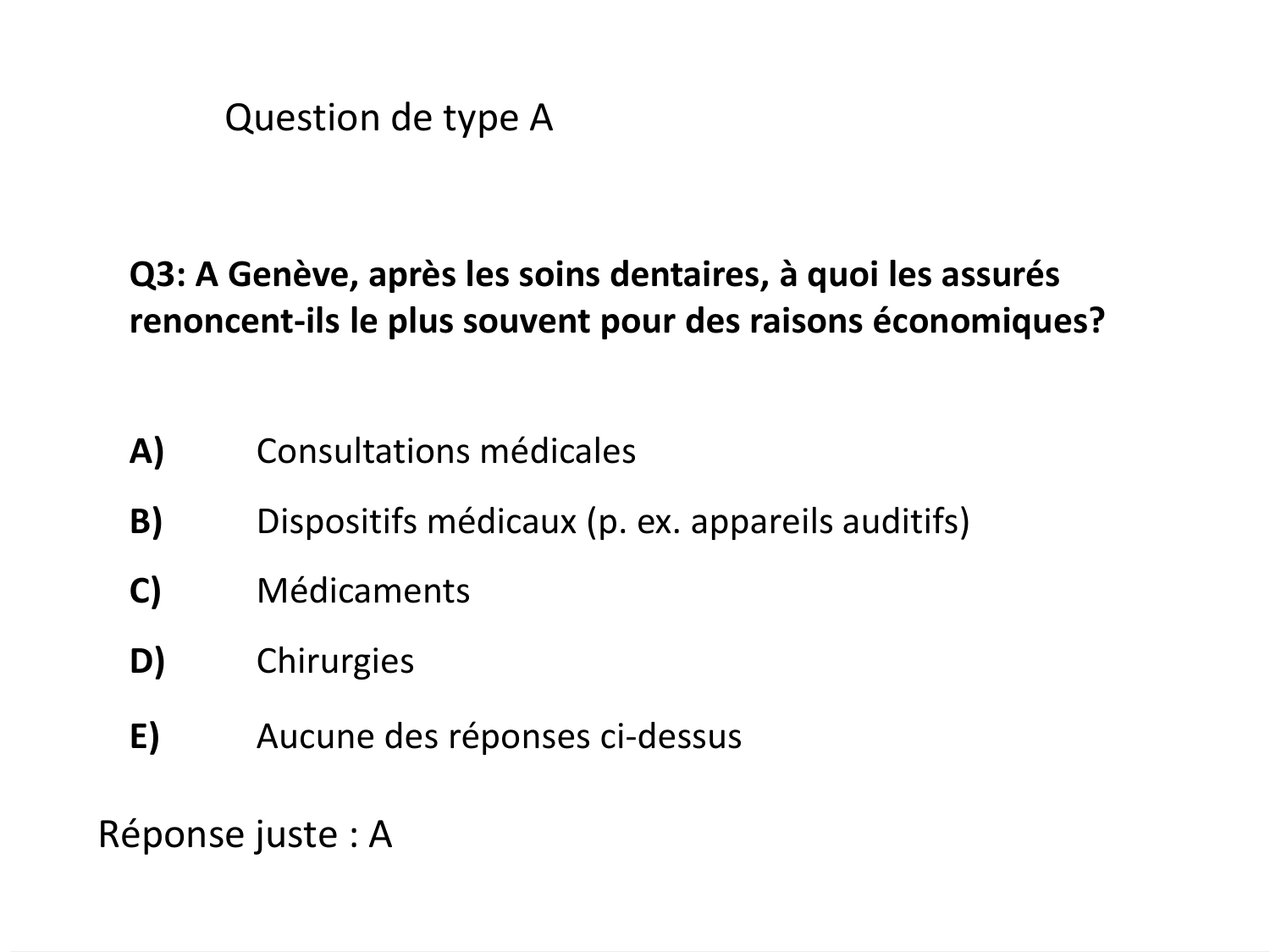 2026 LUTHY Bilan-thème déterminants-sociauxetpopulationnelsARD page 60