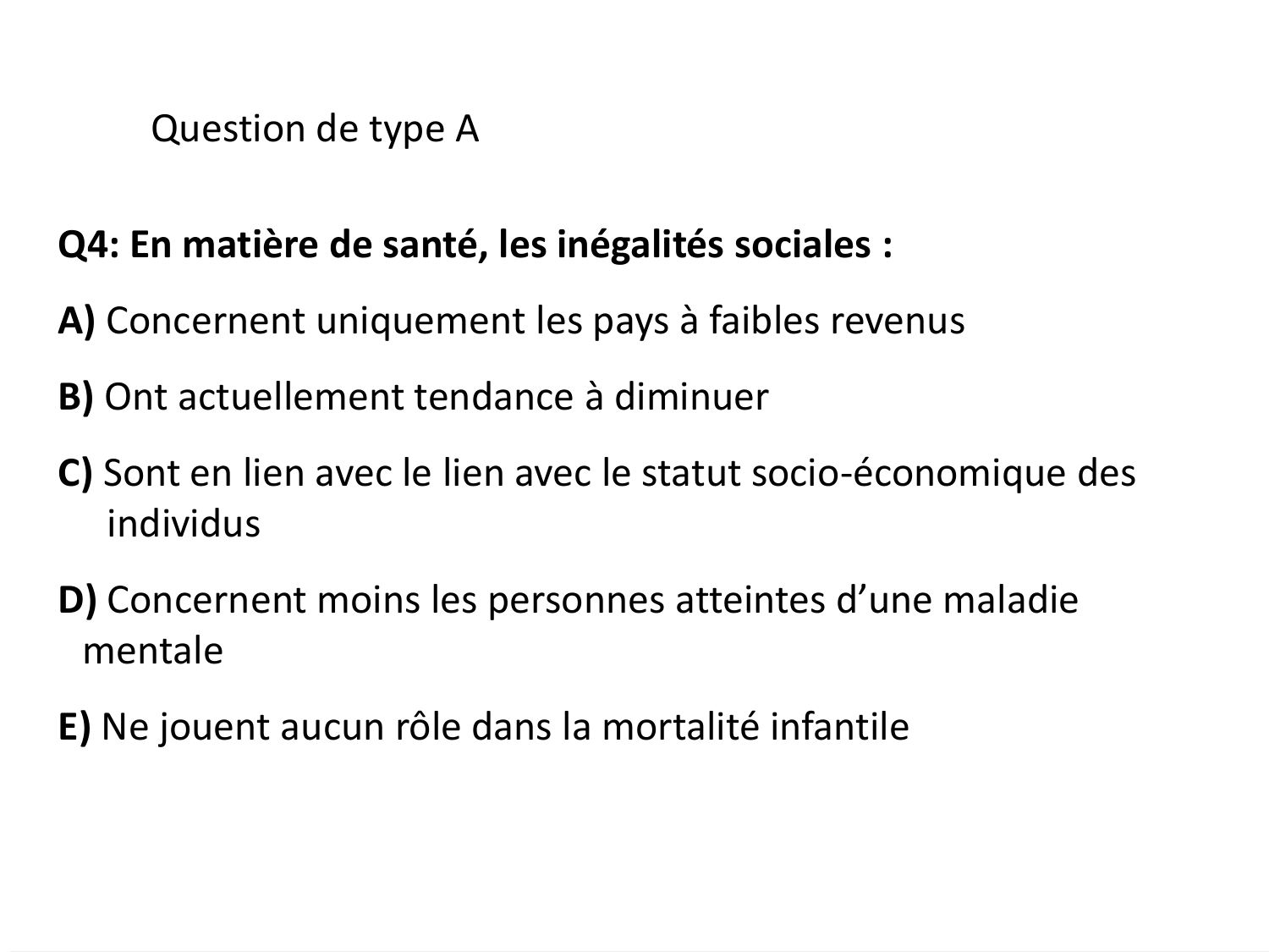 2026 LUTHY Bilan-thème déterminants-sociauxetpopulationnelsARD page 61