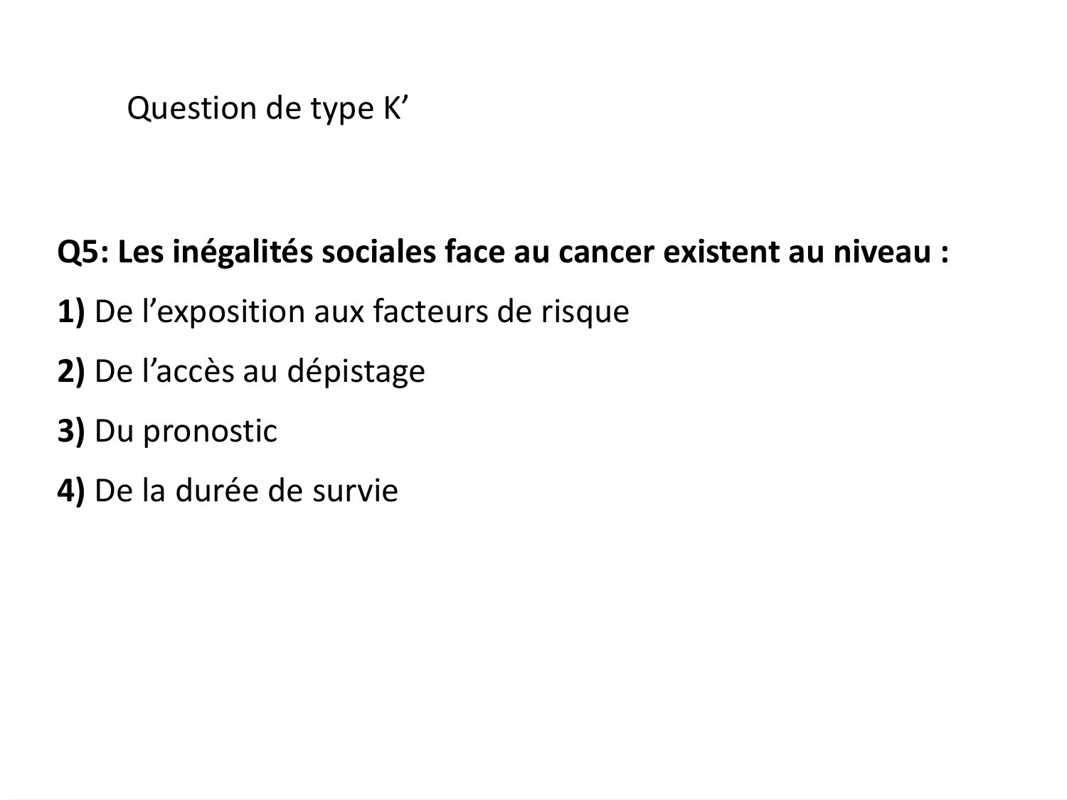 2026 LUTHY Bilan-thème déterminants-sociauxetpopulationnelsARD page 63