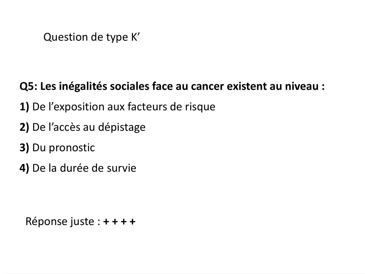2026 LUTHY Bilan-thème déterminants-sociauxetpopulationnelsARD page 64