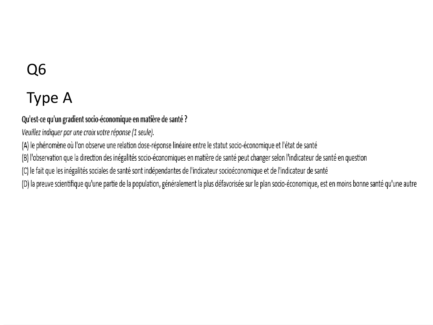 2026 LUTHY Bilan-thème déterminants-sociauxetpopulationnelsARD page 65